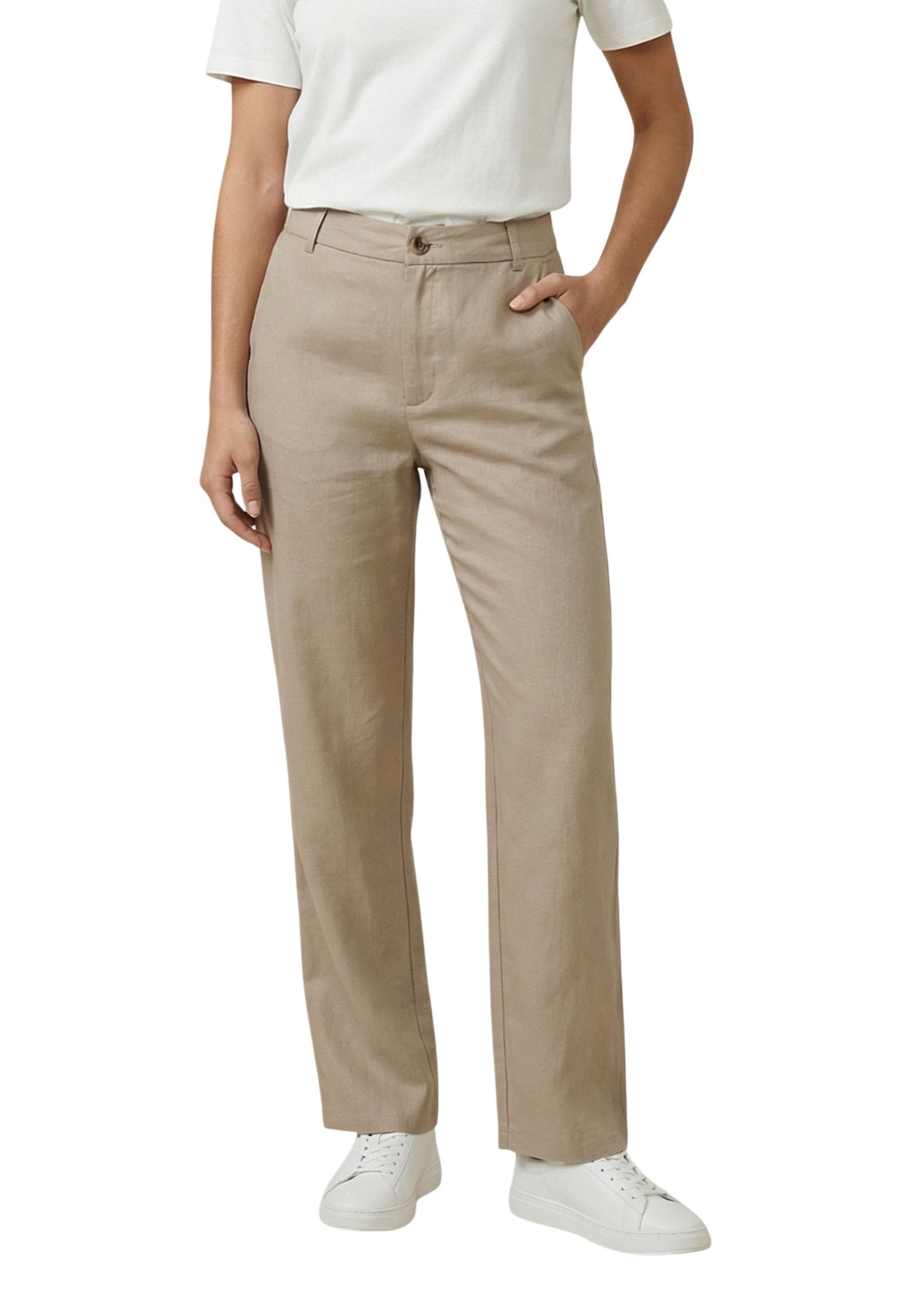 Only  Women Trousers