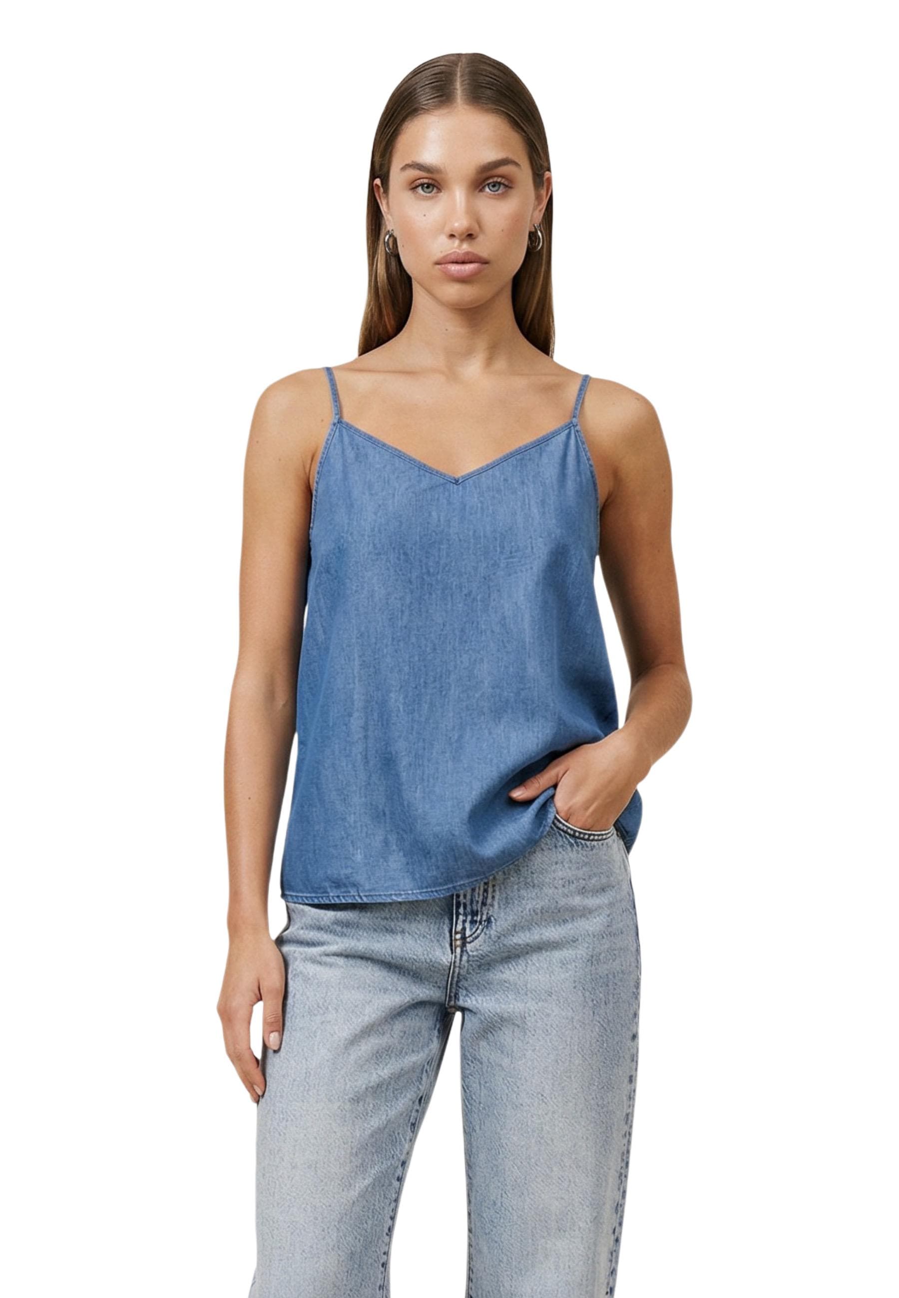 Only  Women Undershirt