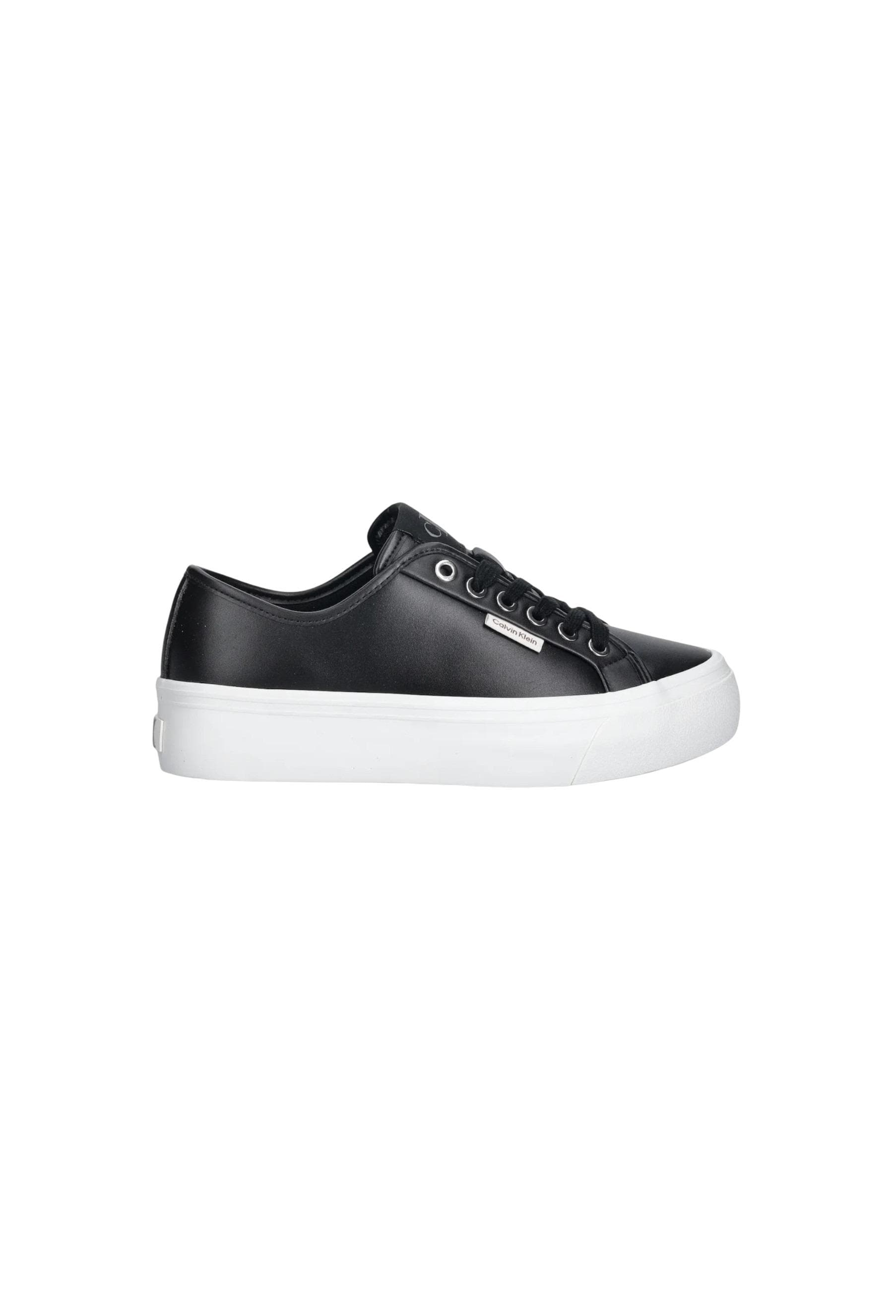 Calvin Klein Jeans Sneakers Donna