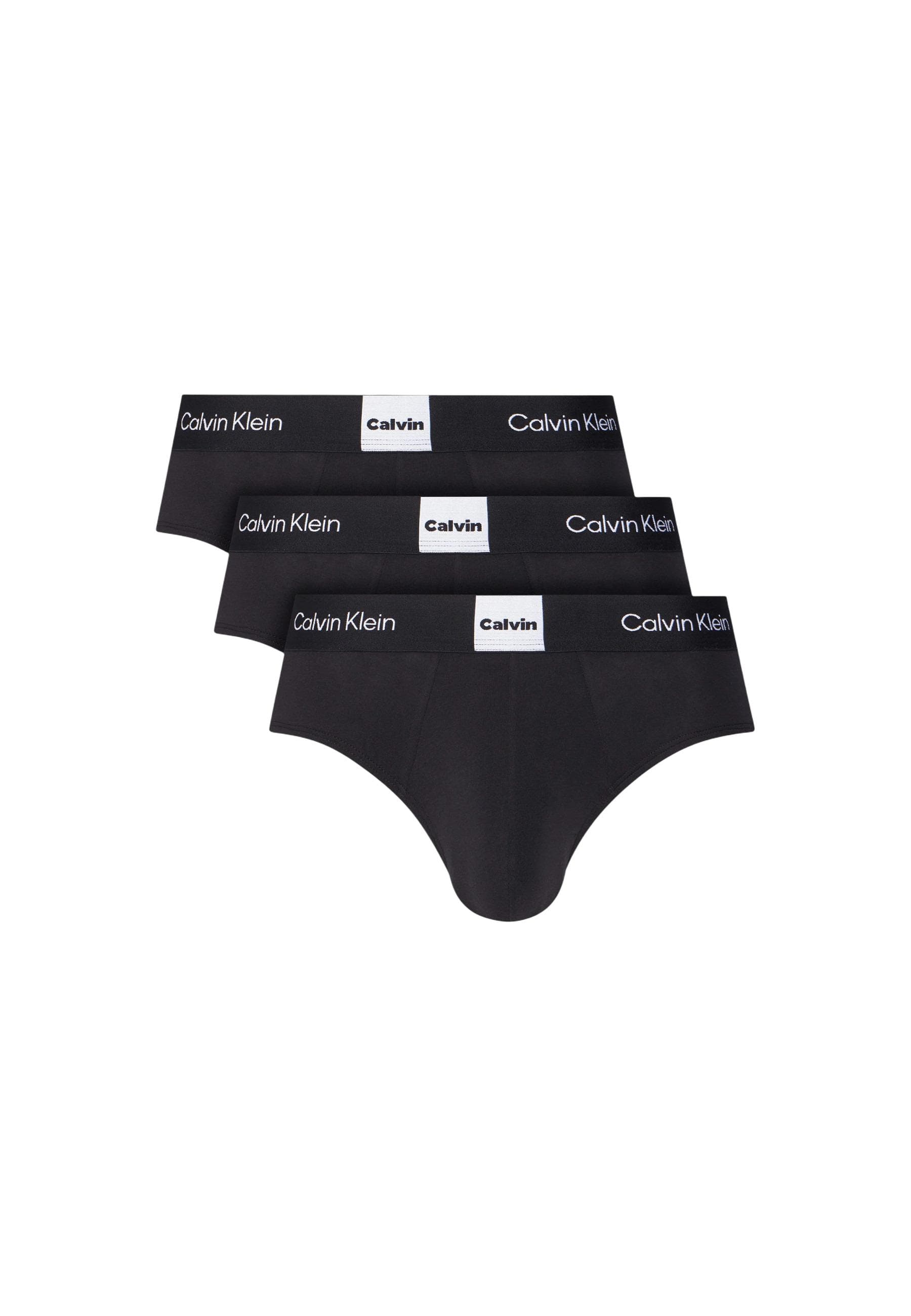 Calvin Klein Underwear Intimo Uomo