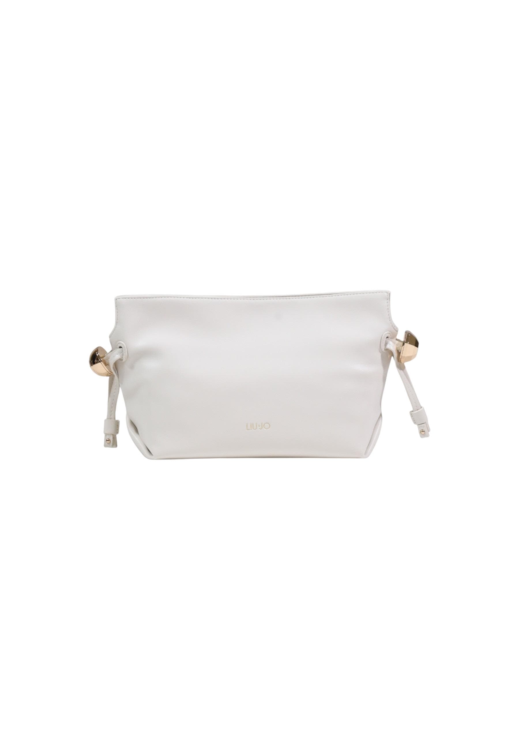 Liu Jo Borsa Donna