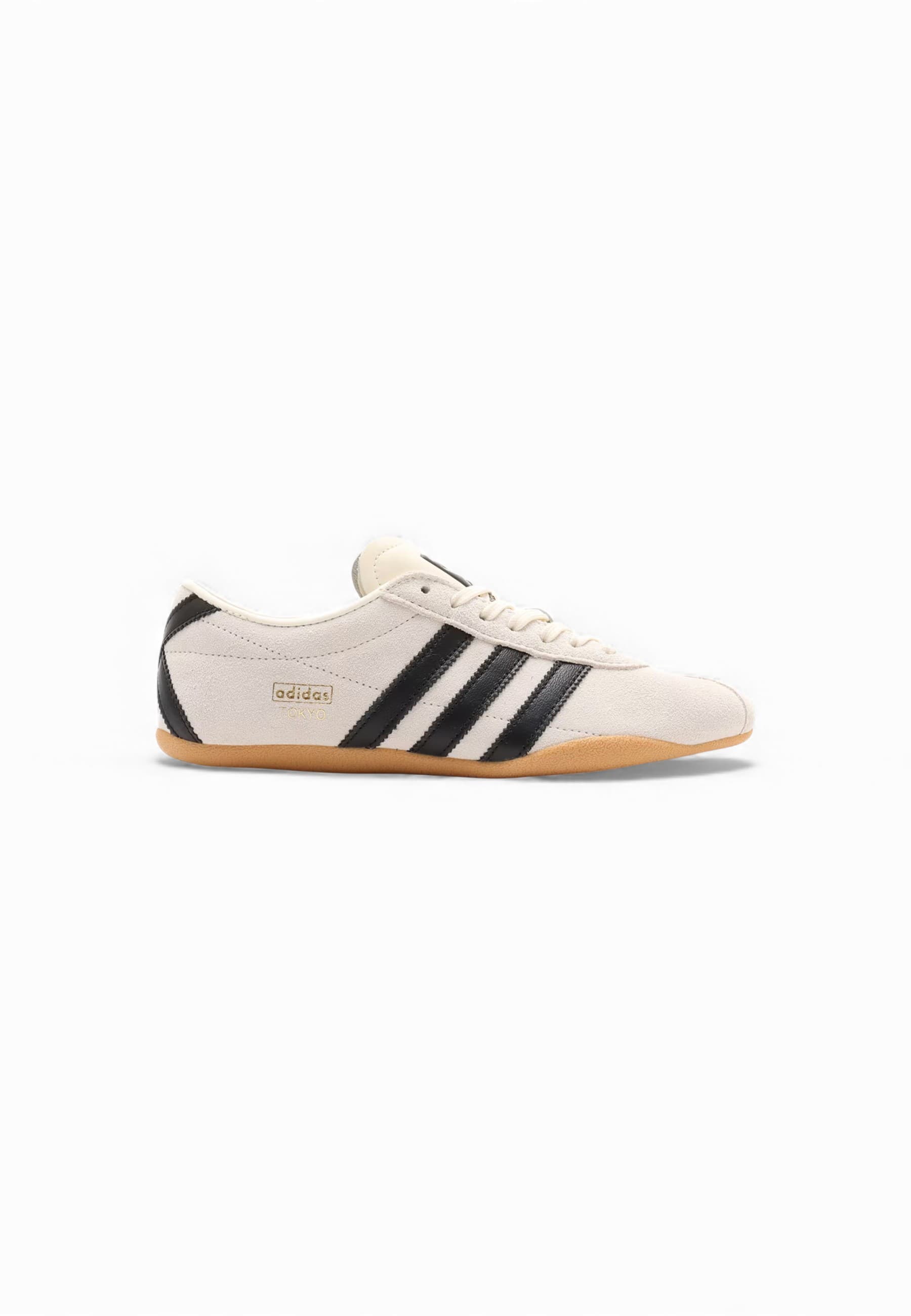Adidas Originals Sneakers Donna