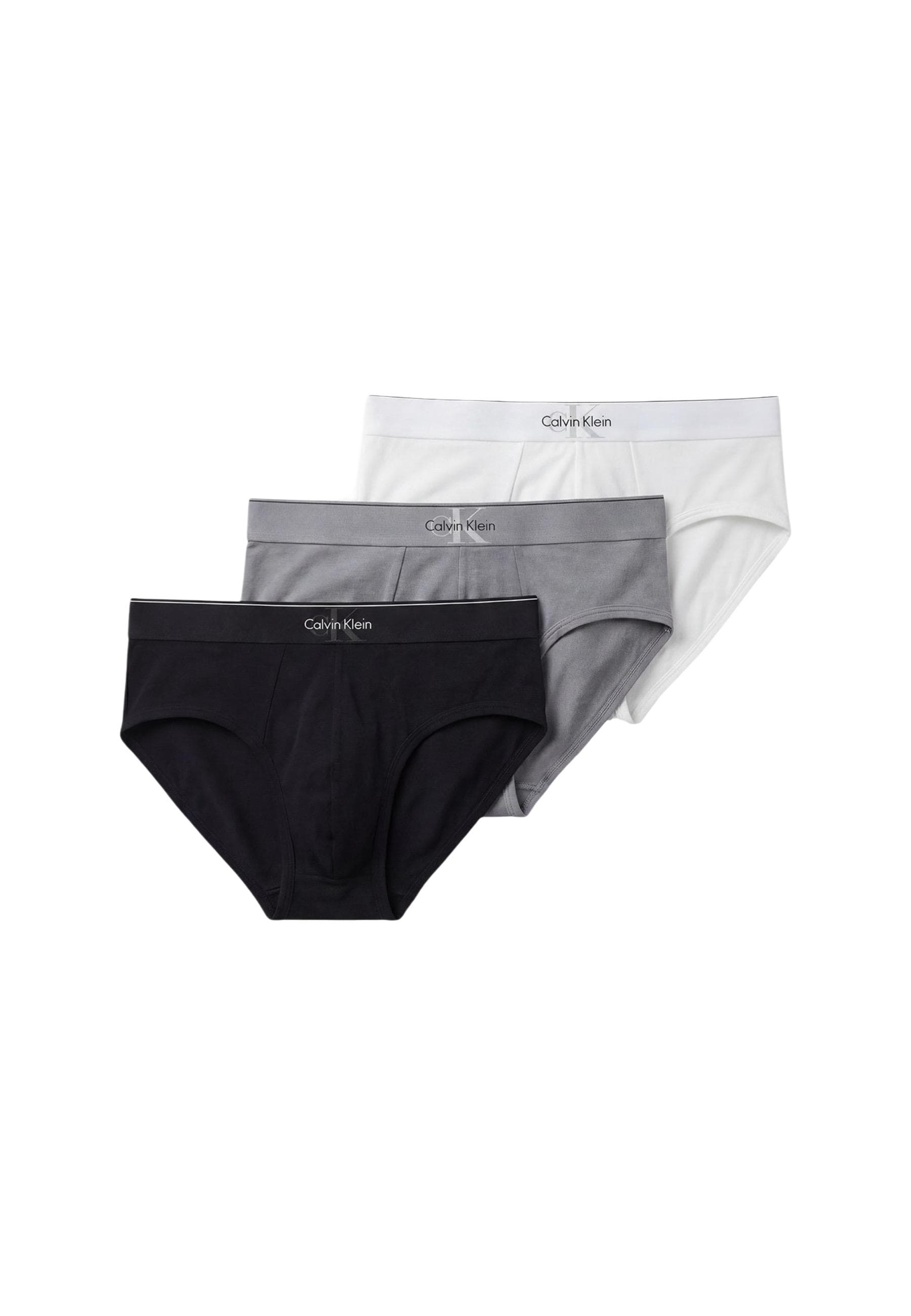 Calvin Klein Underwear Intimo Uomo