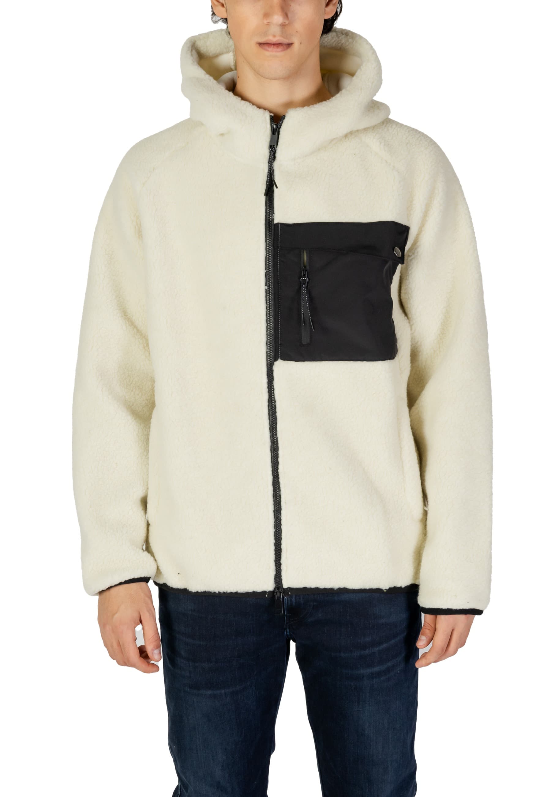 Hydra Clothing Giacca Uomo