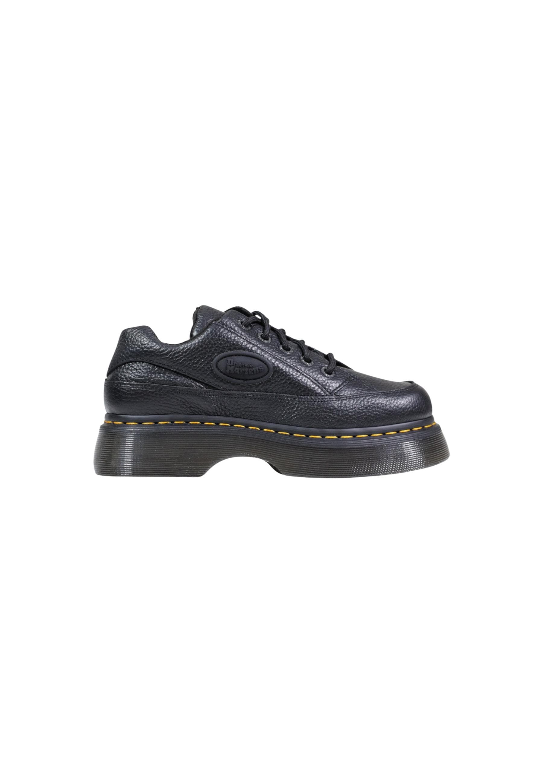 Dr. Martens Scarpe Basse Donna
