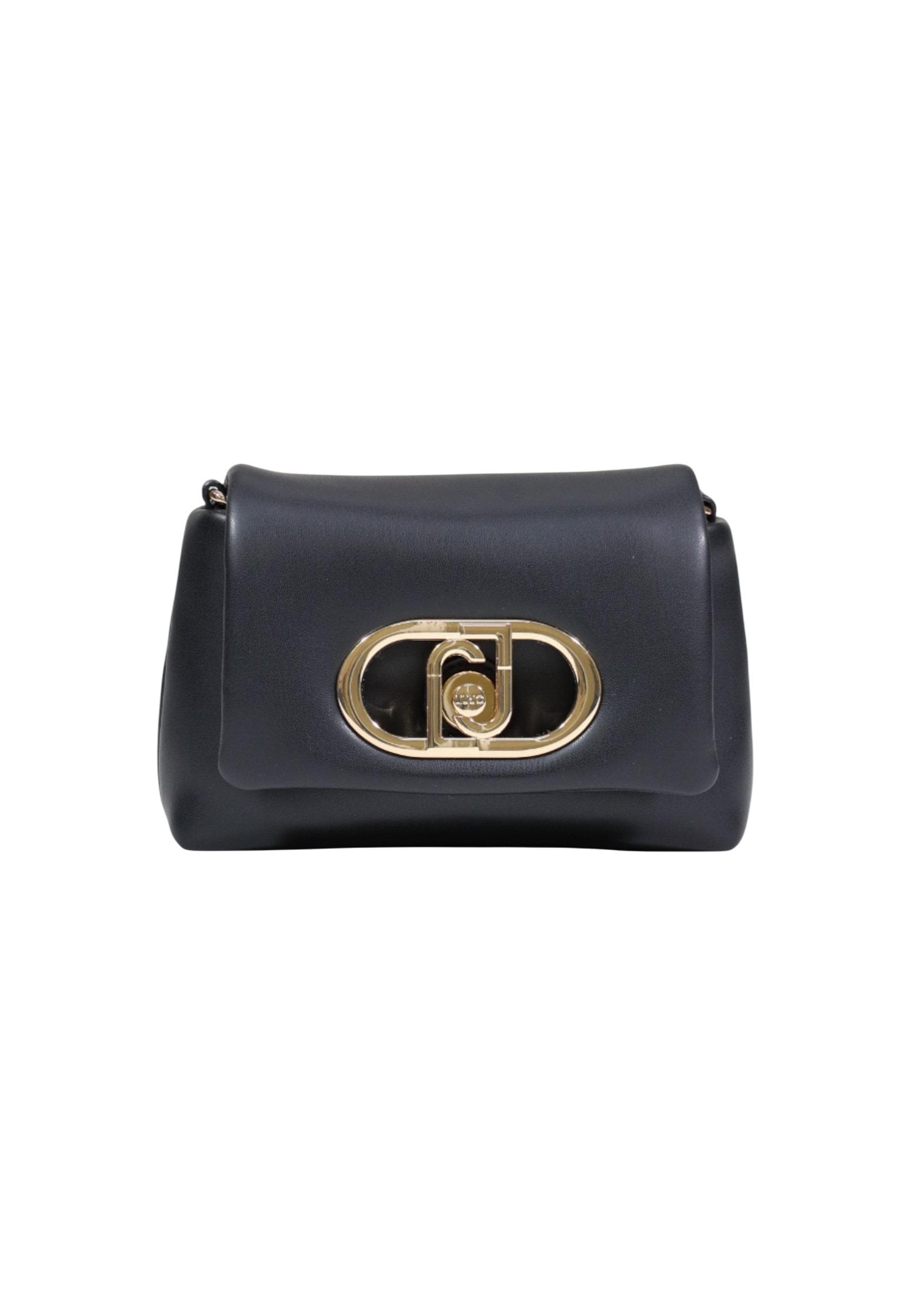 Liu Jo Borsa Donna