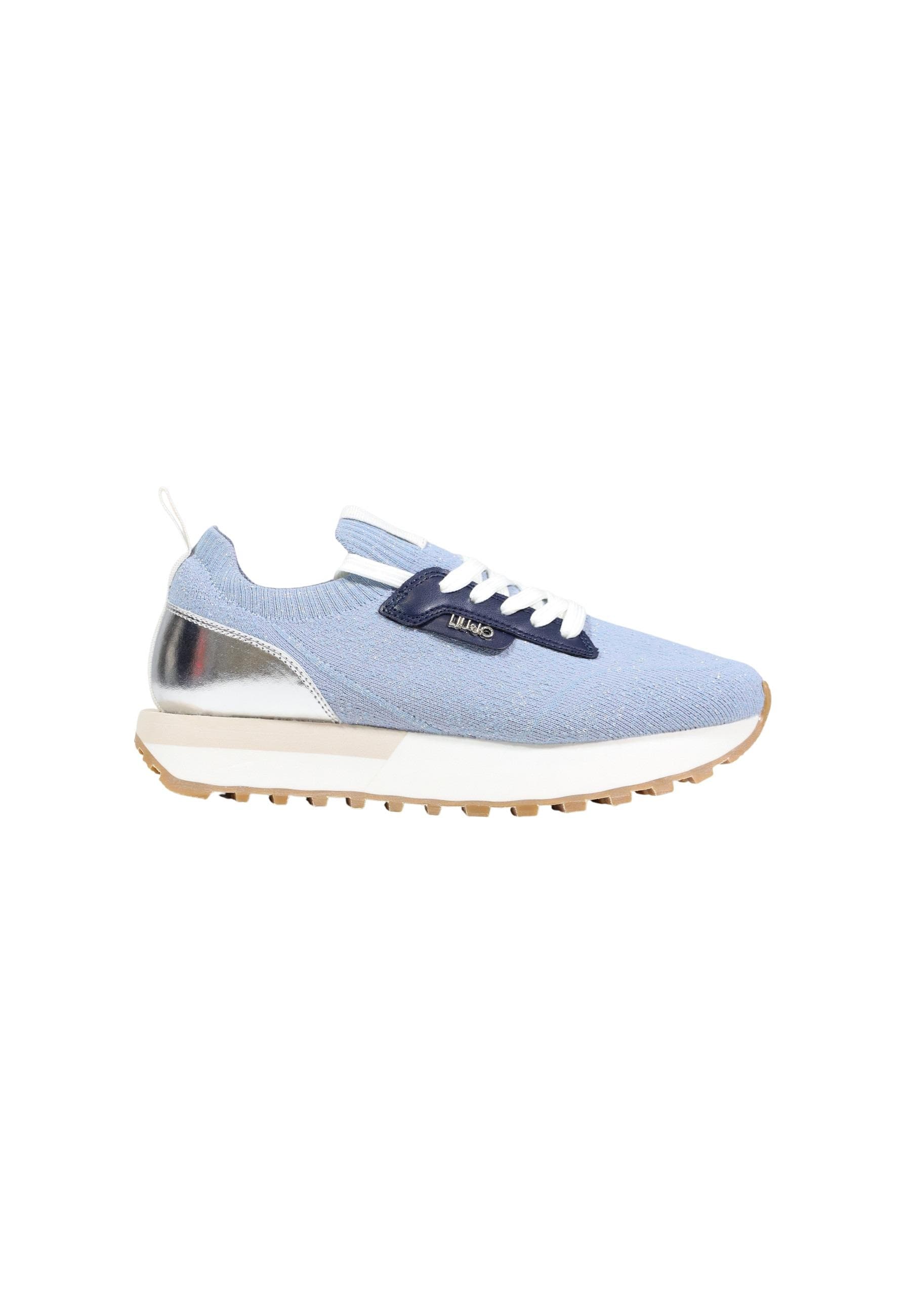 Liu Jo Sneakers Donna