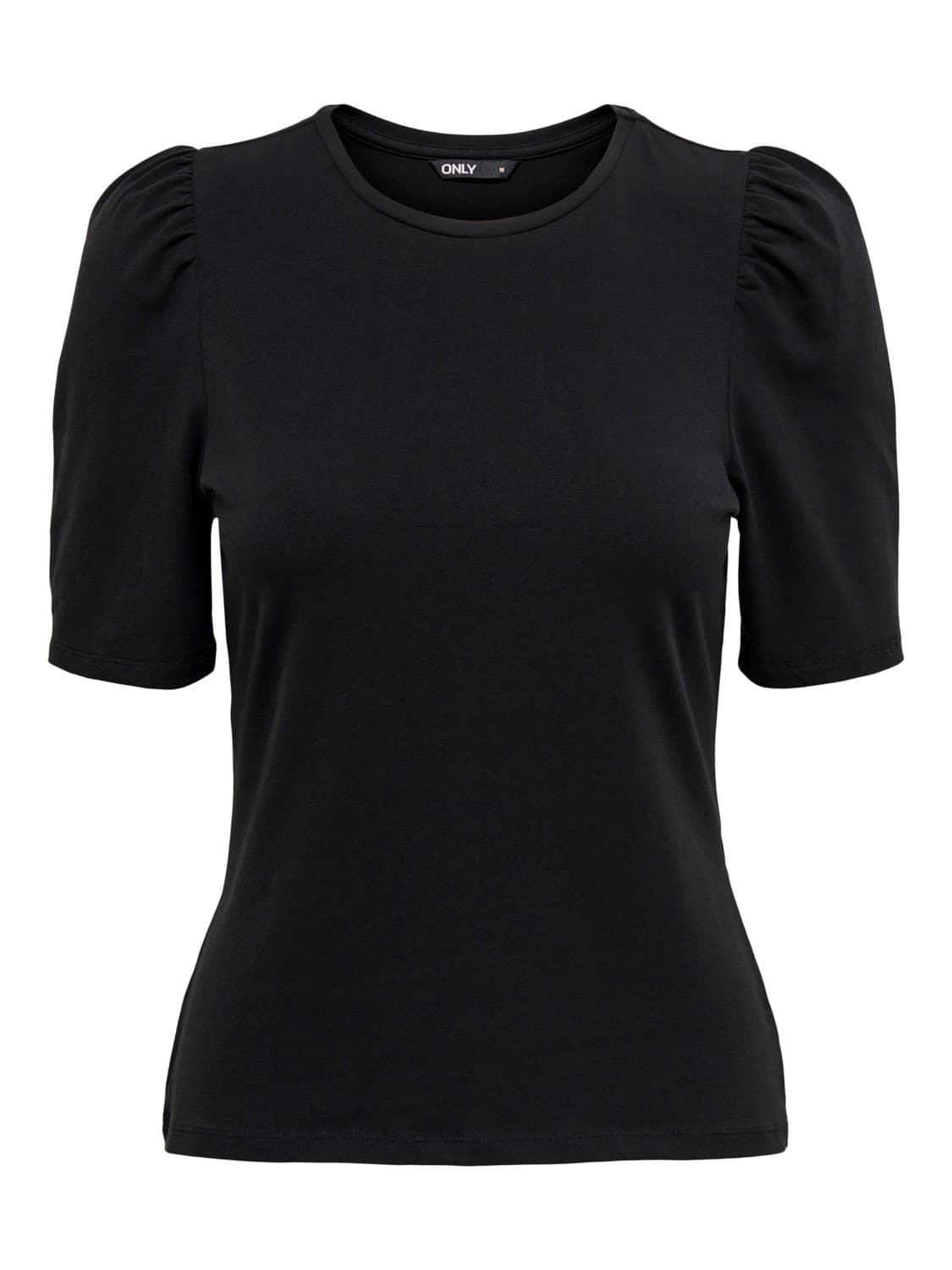 Only T-Shirt Donna