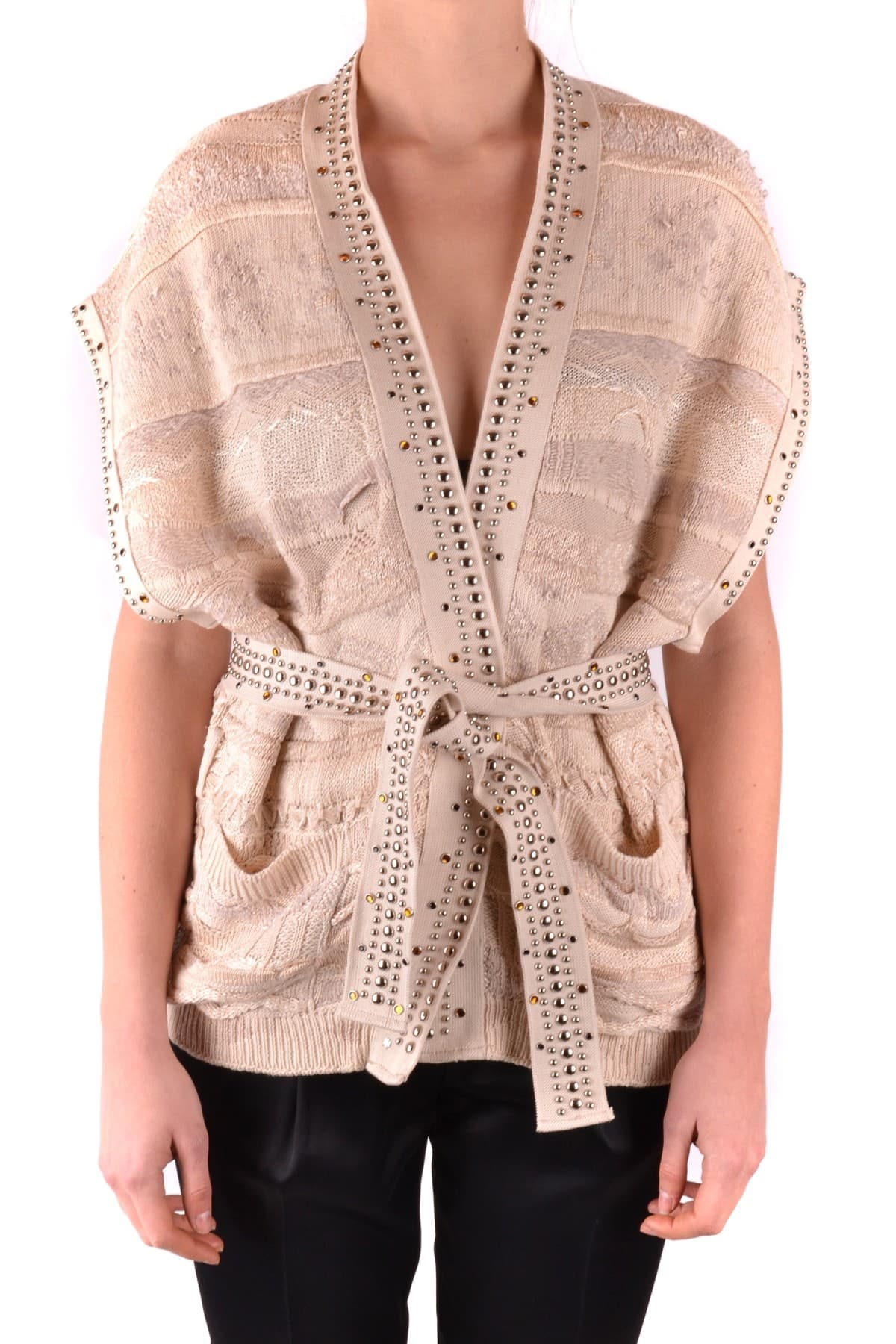 Laneus Cardigan Donna