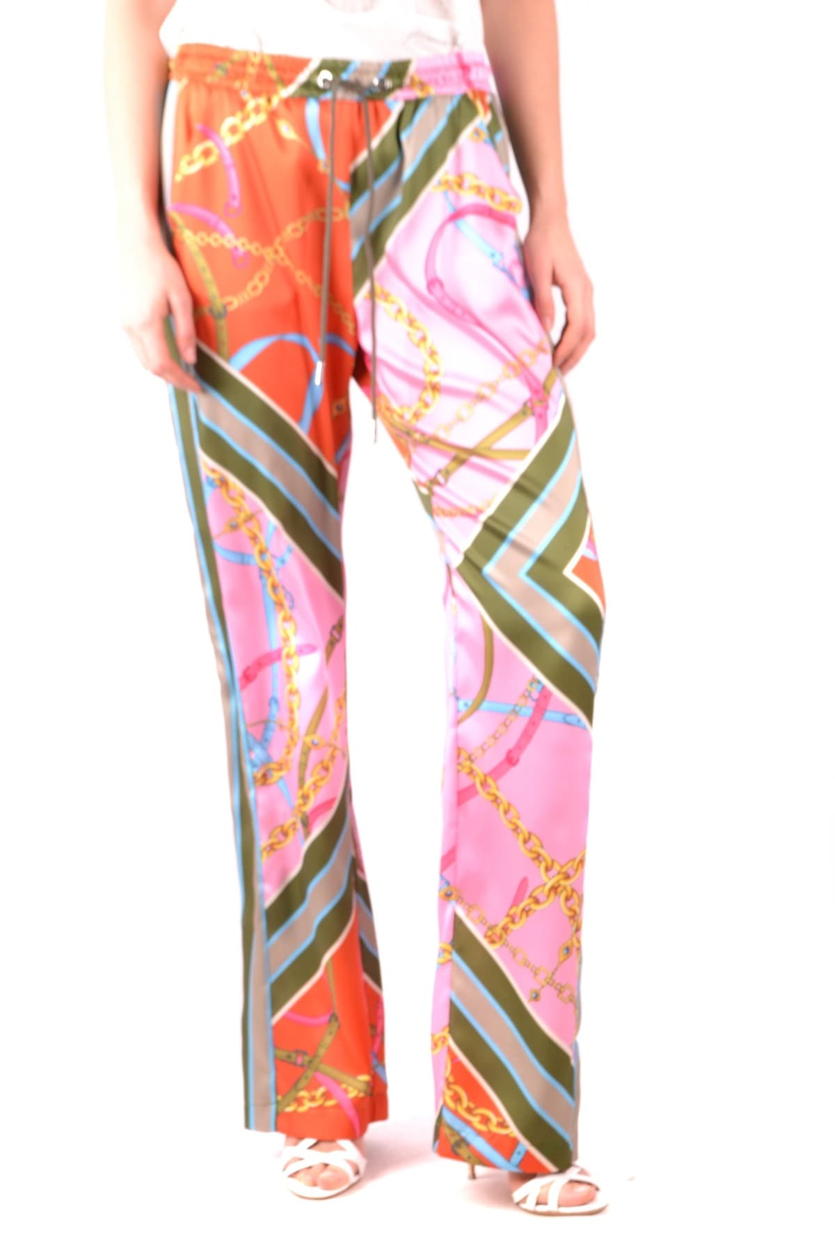 GR-516503