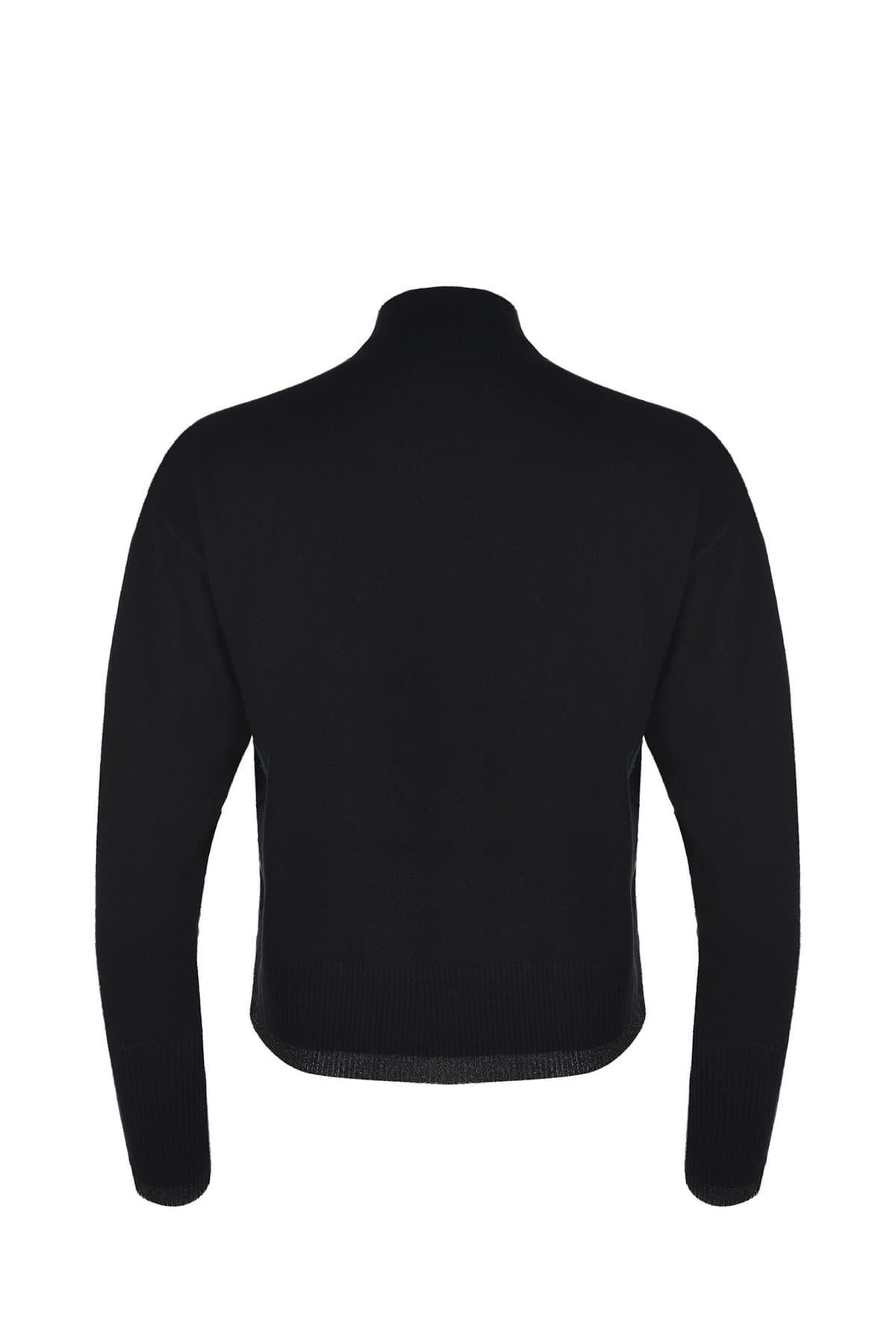 Pinko Maglia Donna
