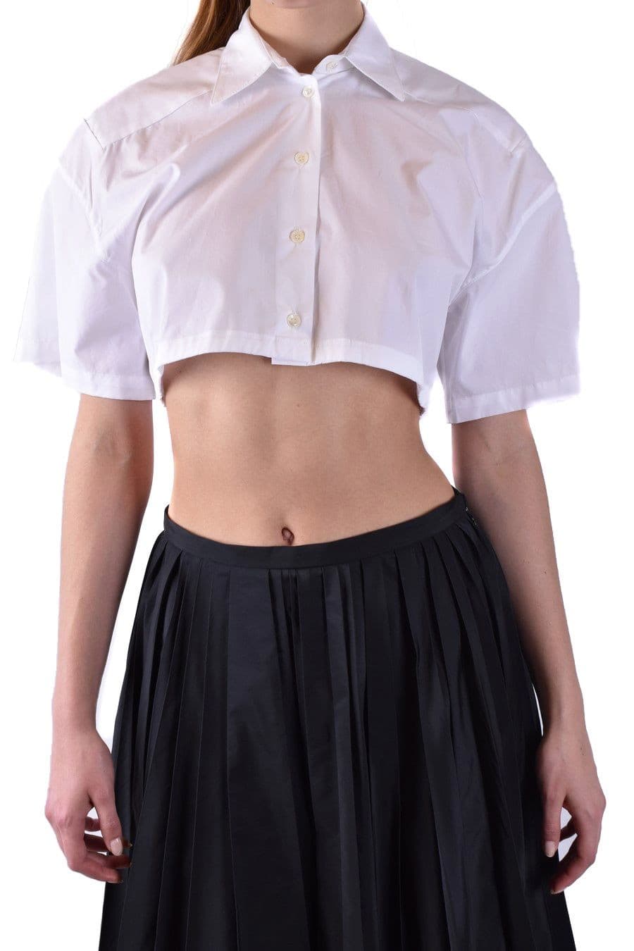 Laneus Blouse Donna