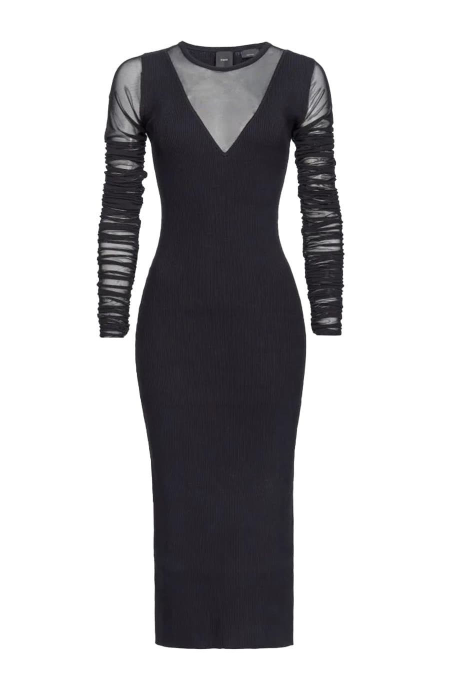 Pinko Abito Donna