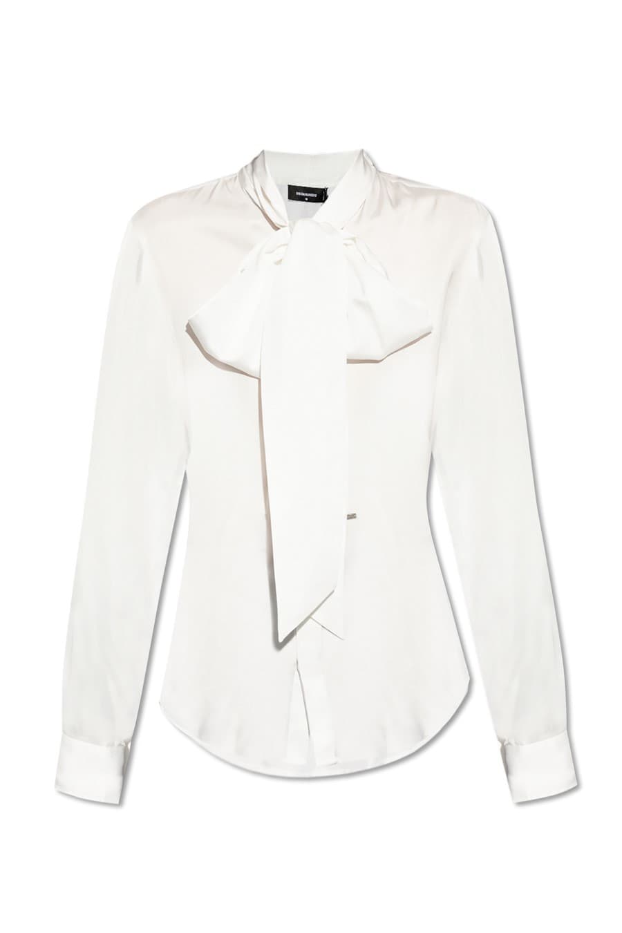 Dsquared2 Blouse Donna