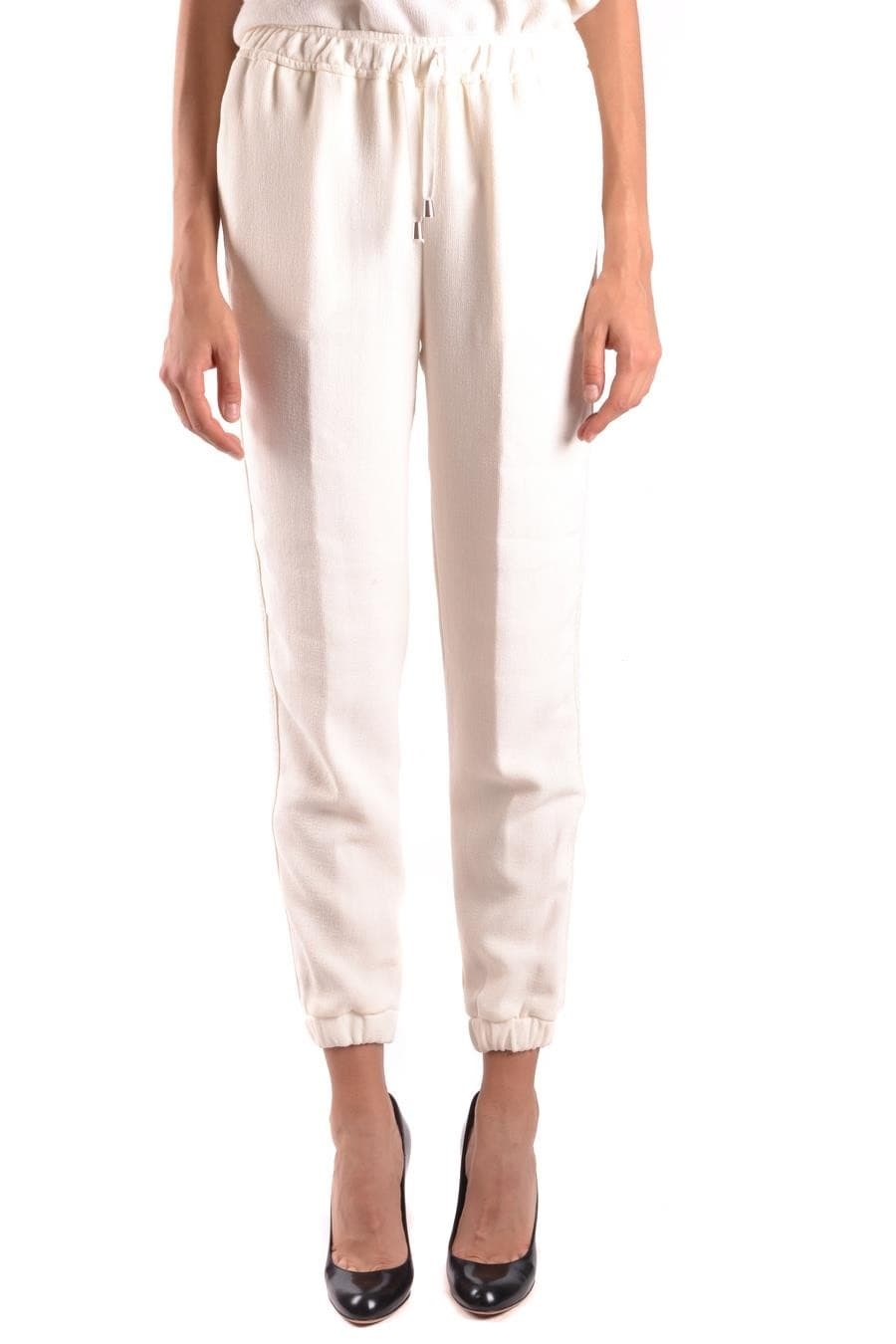 Ermanno Pantaloni Donna