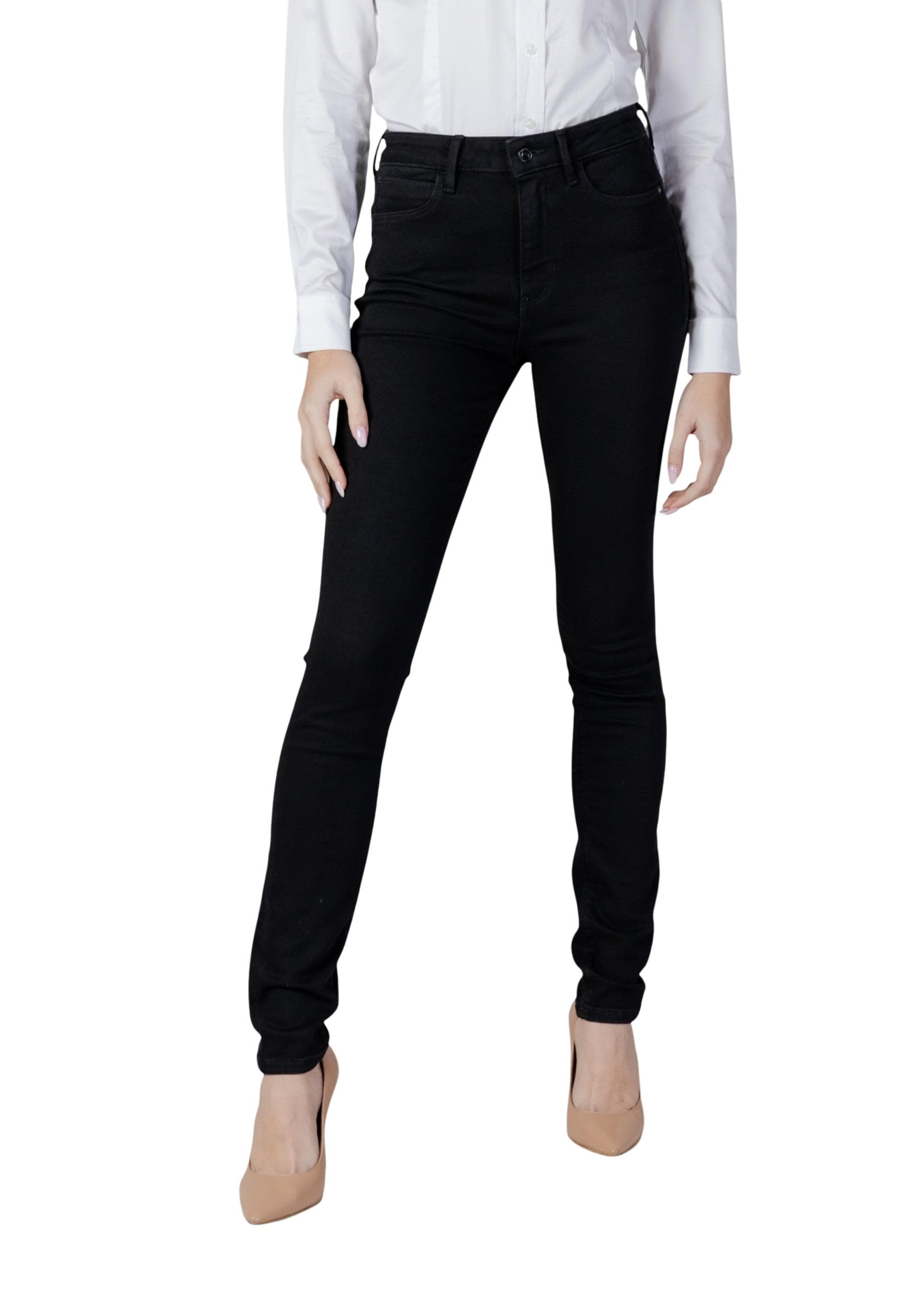 Guess Jeans Donna
