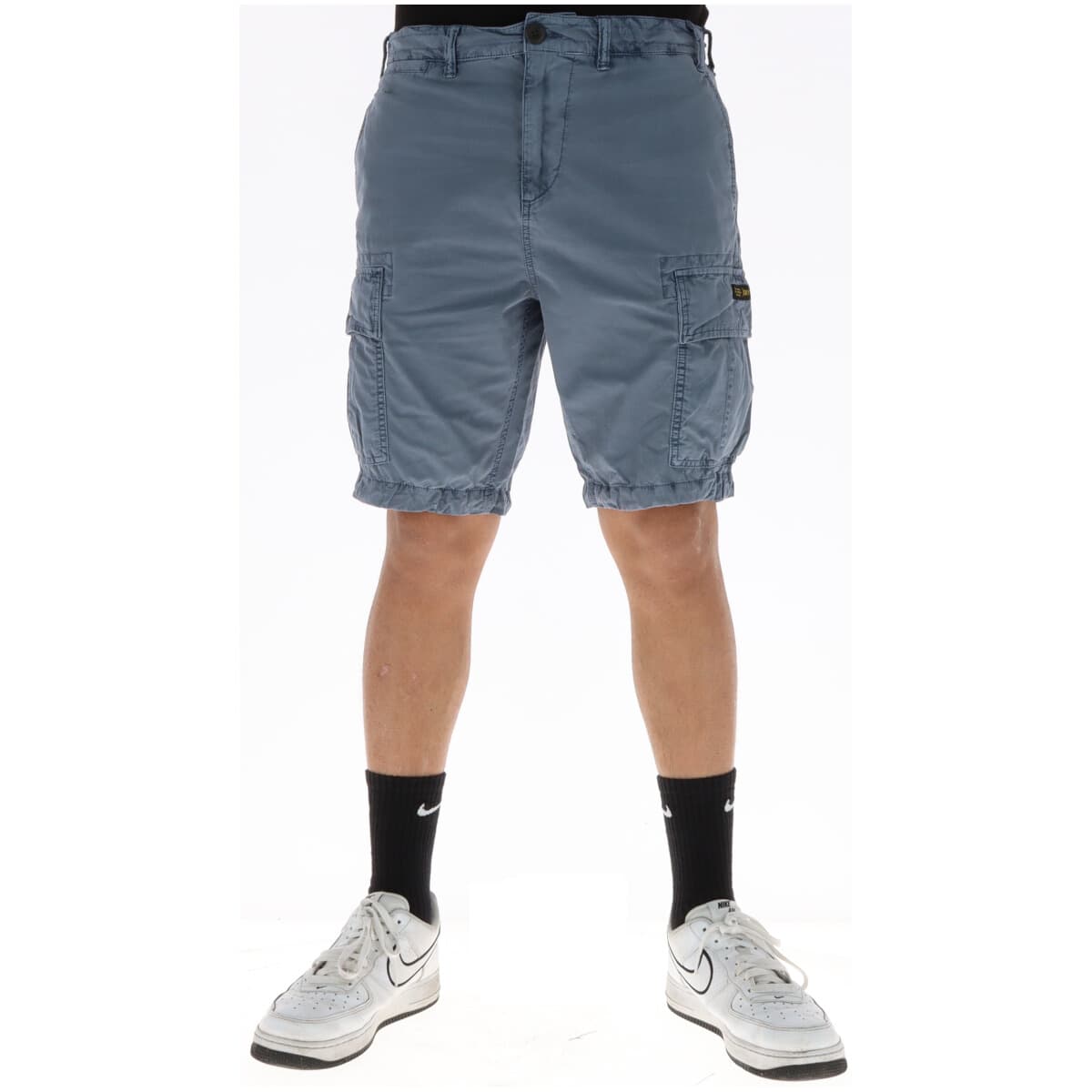 Superdry Bermuda Uomo