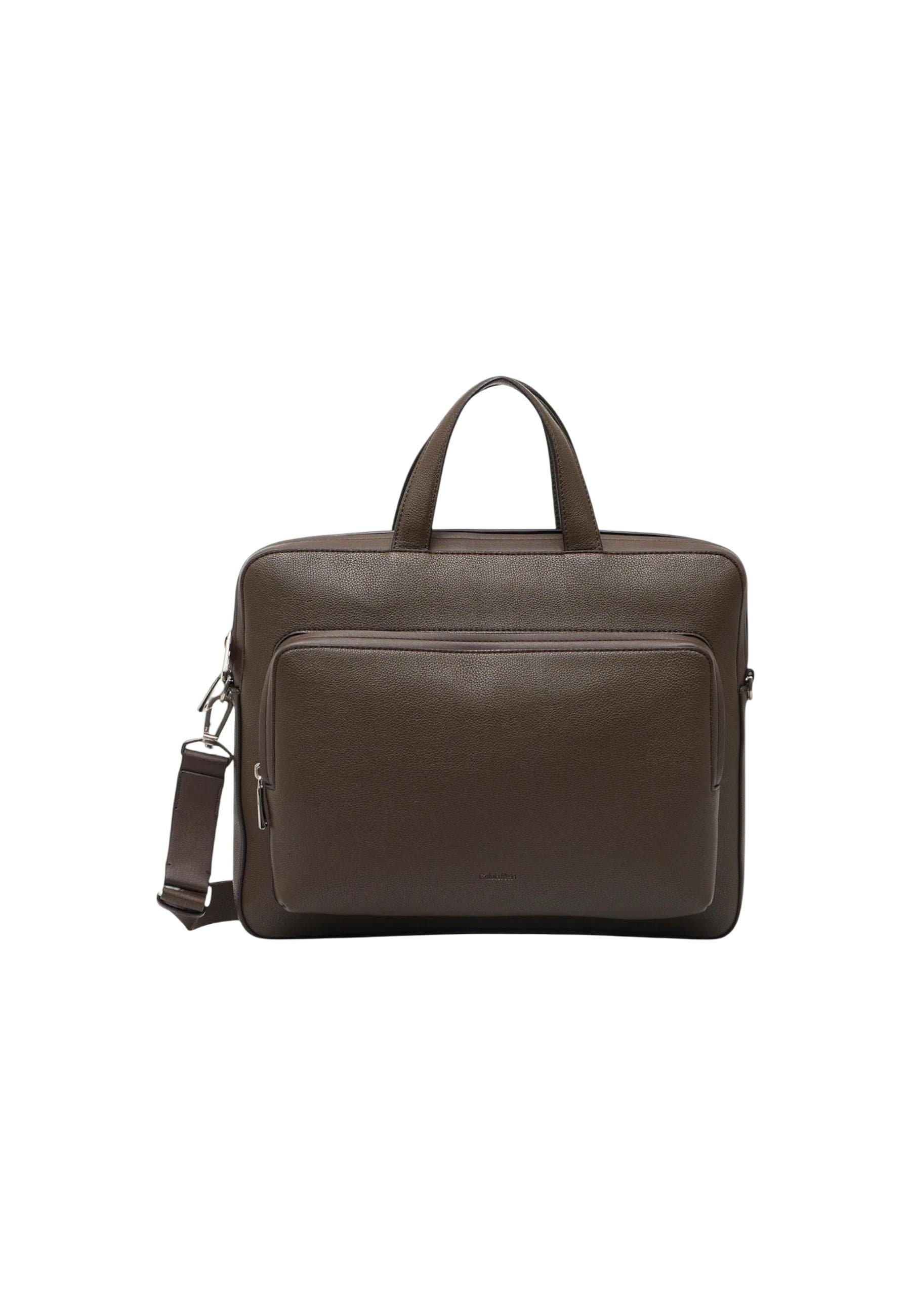 Calvin Klein Borsa Uomo