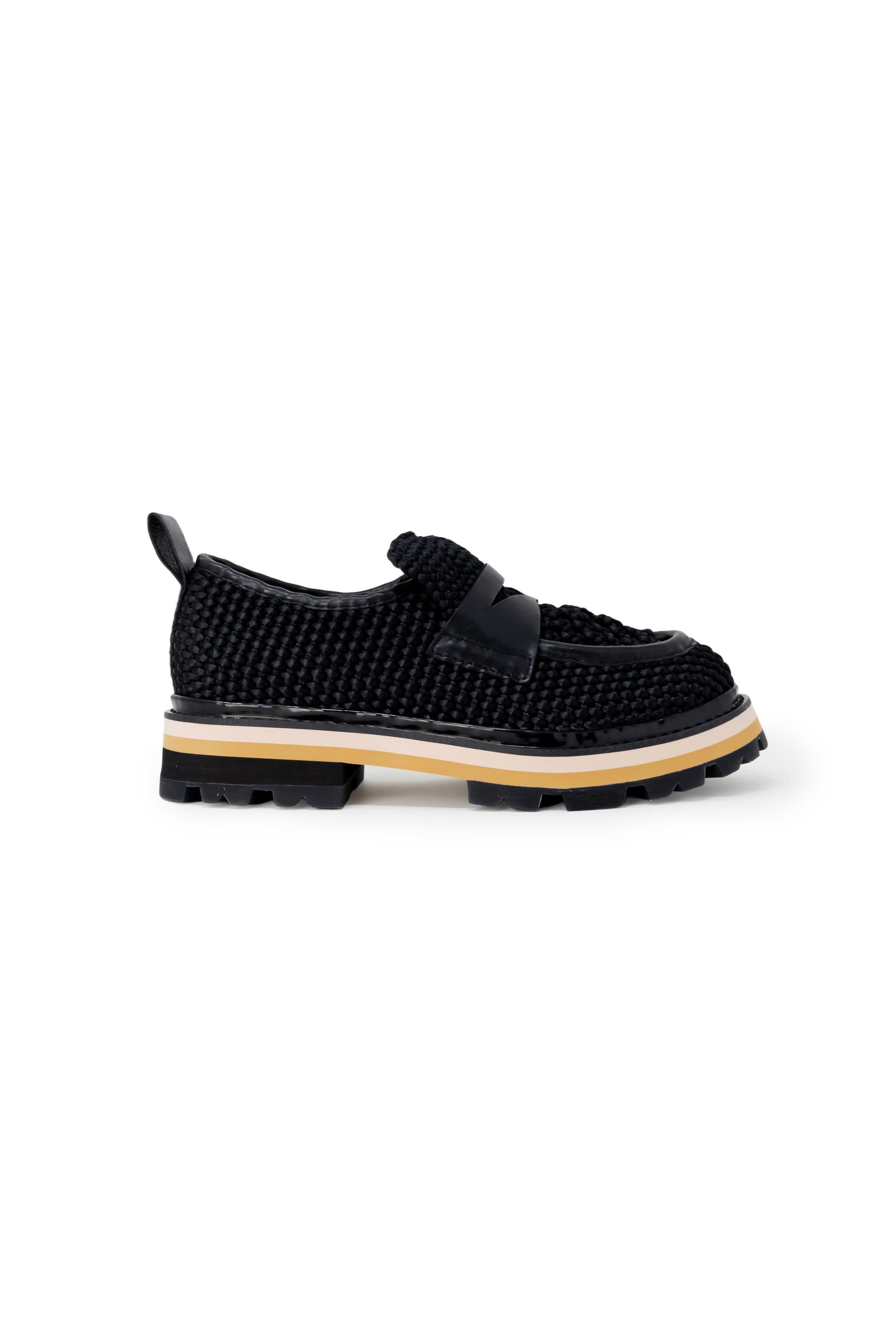 Ash  Scarpe Basse Donna