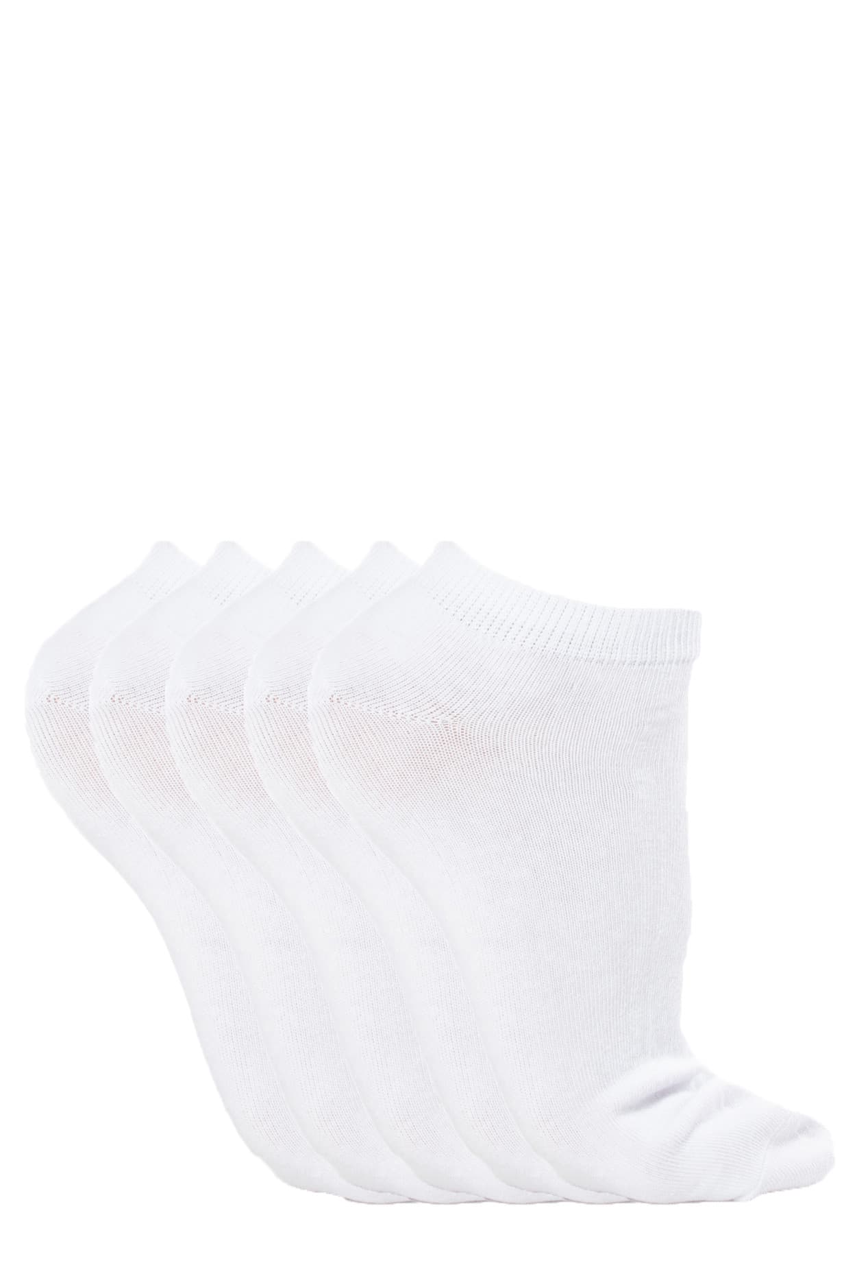 Jack & Jones Intimo Uomo