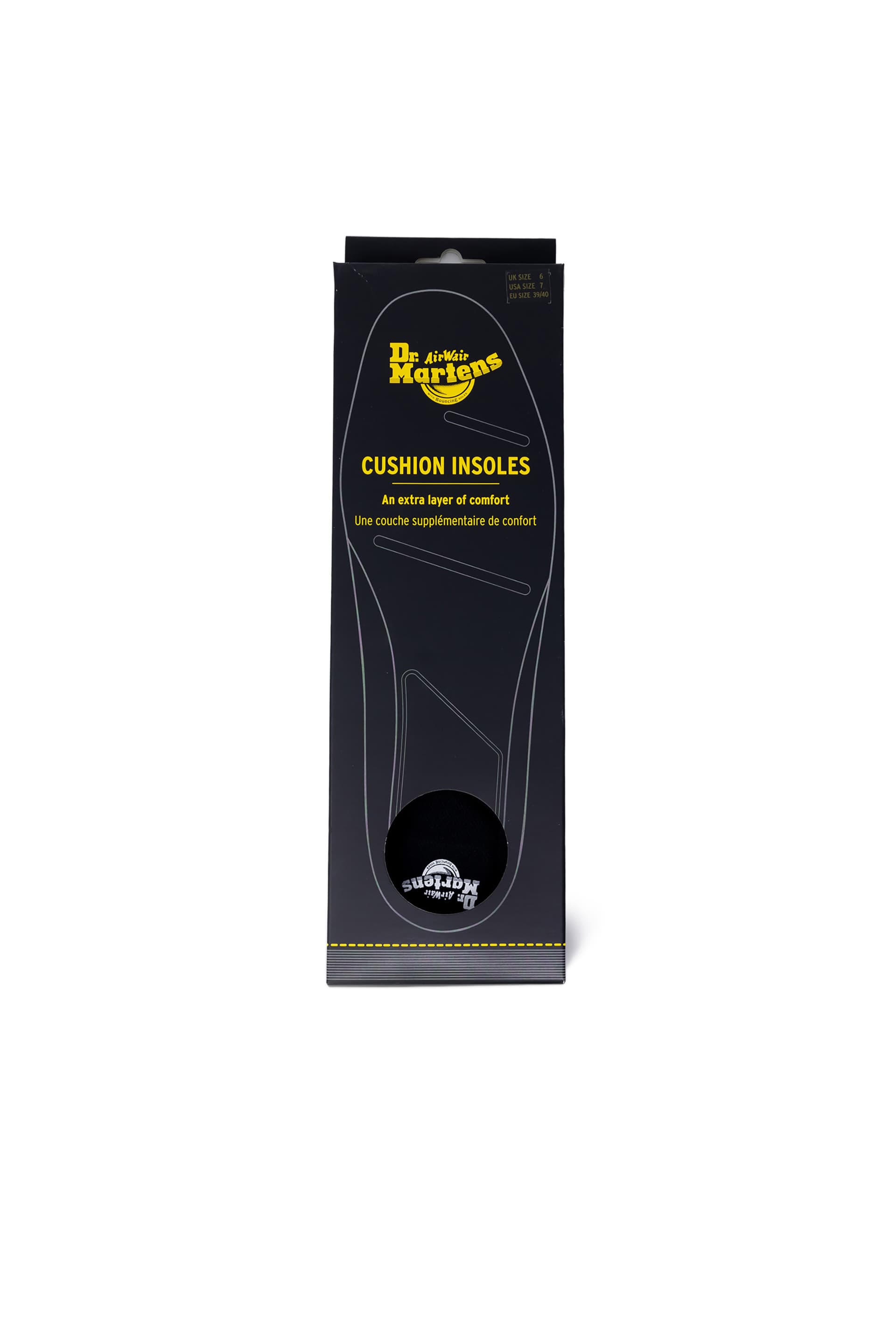 Dr. Martens  Women Shoes