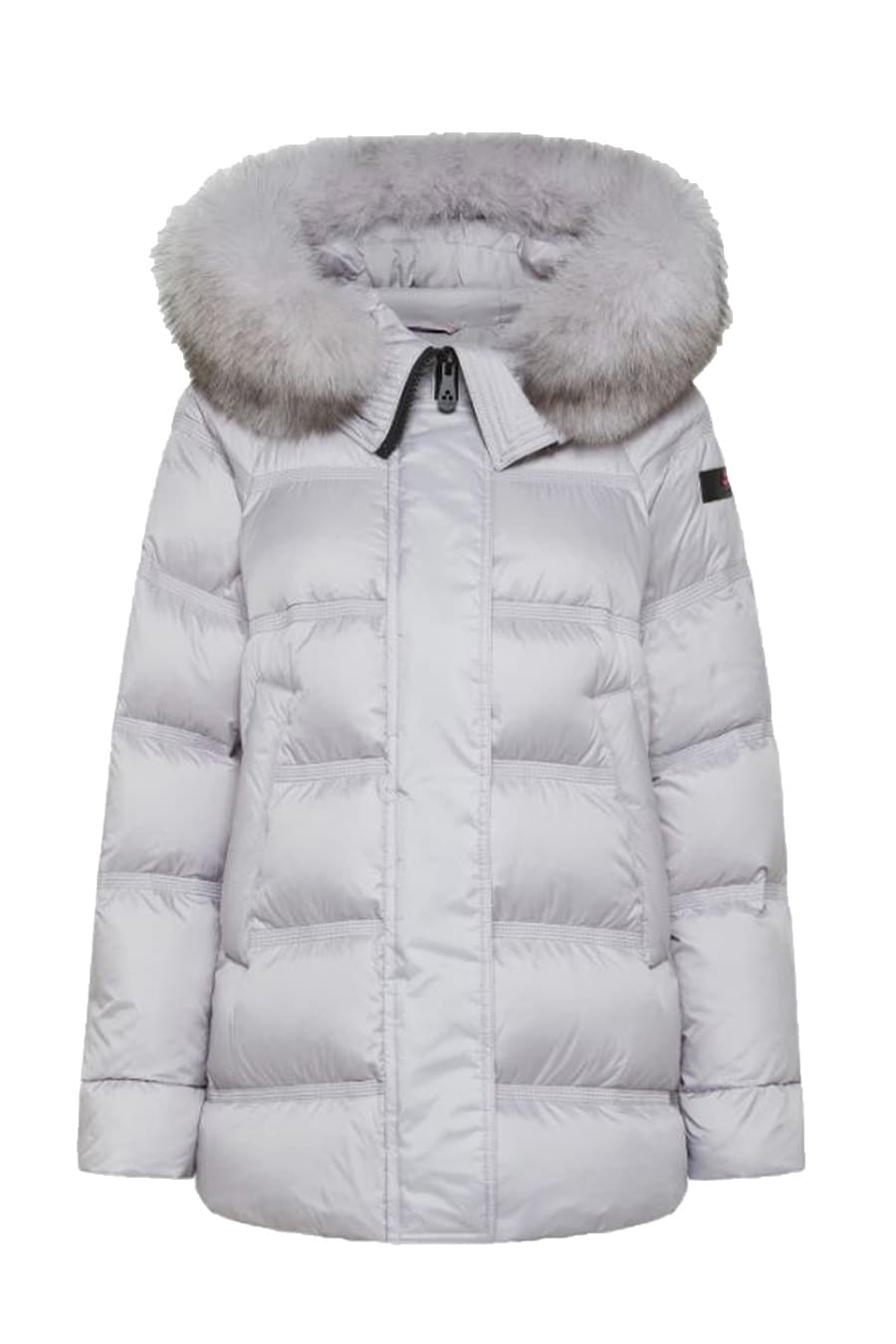 Peuterey  Women Blazer