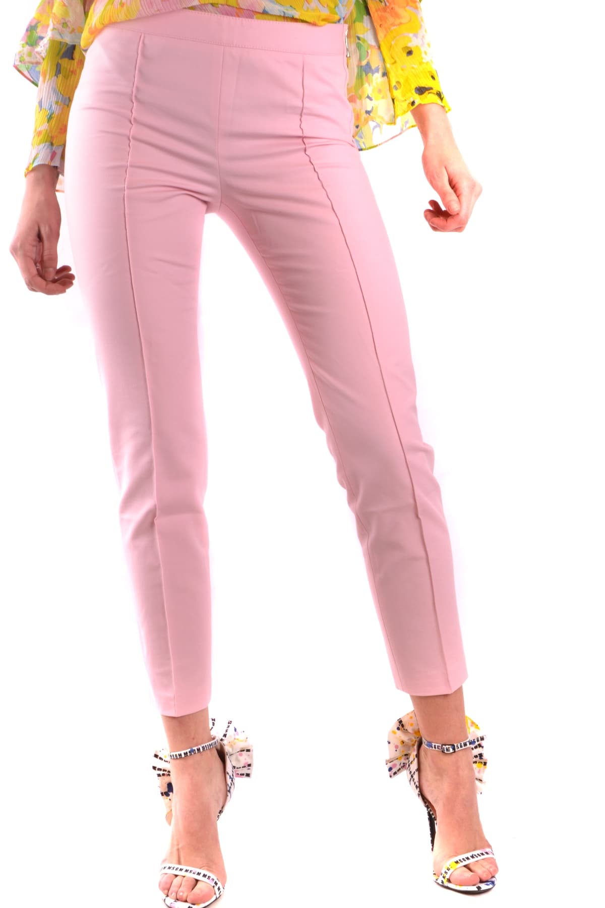 Moschino Pantaloni Donna