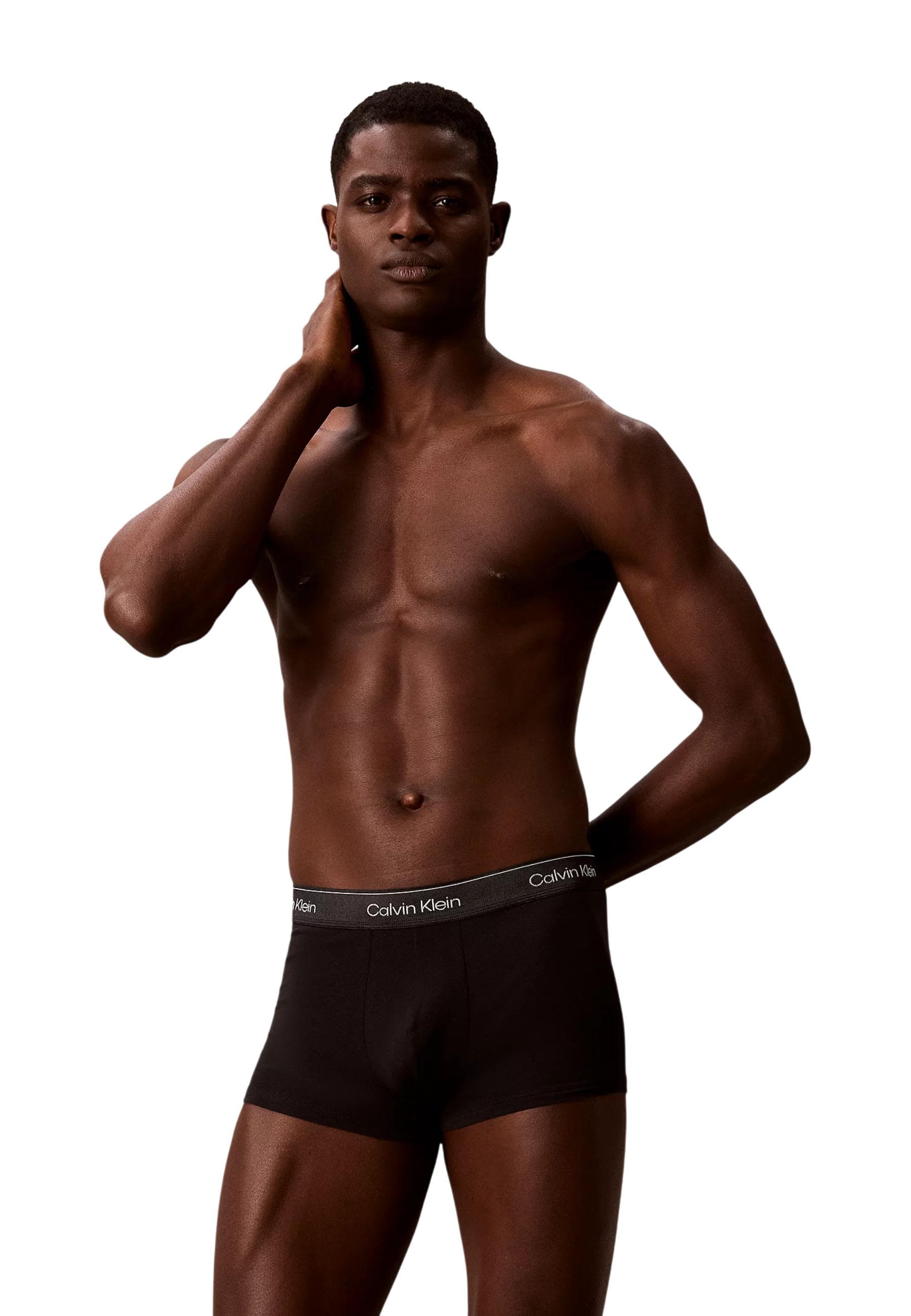 Calvin Klein Underwear Intimo Uomo
