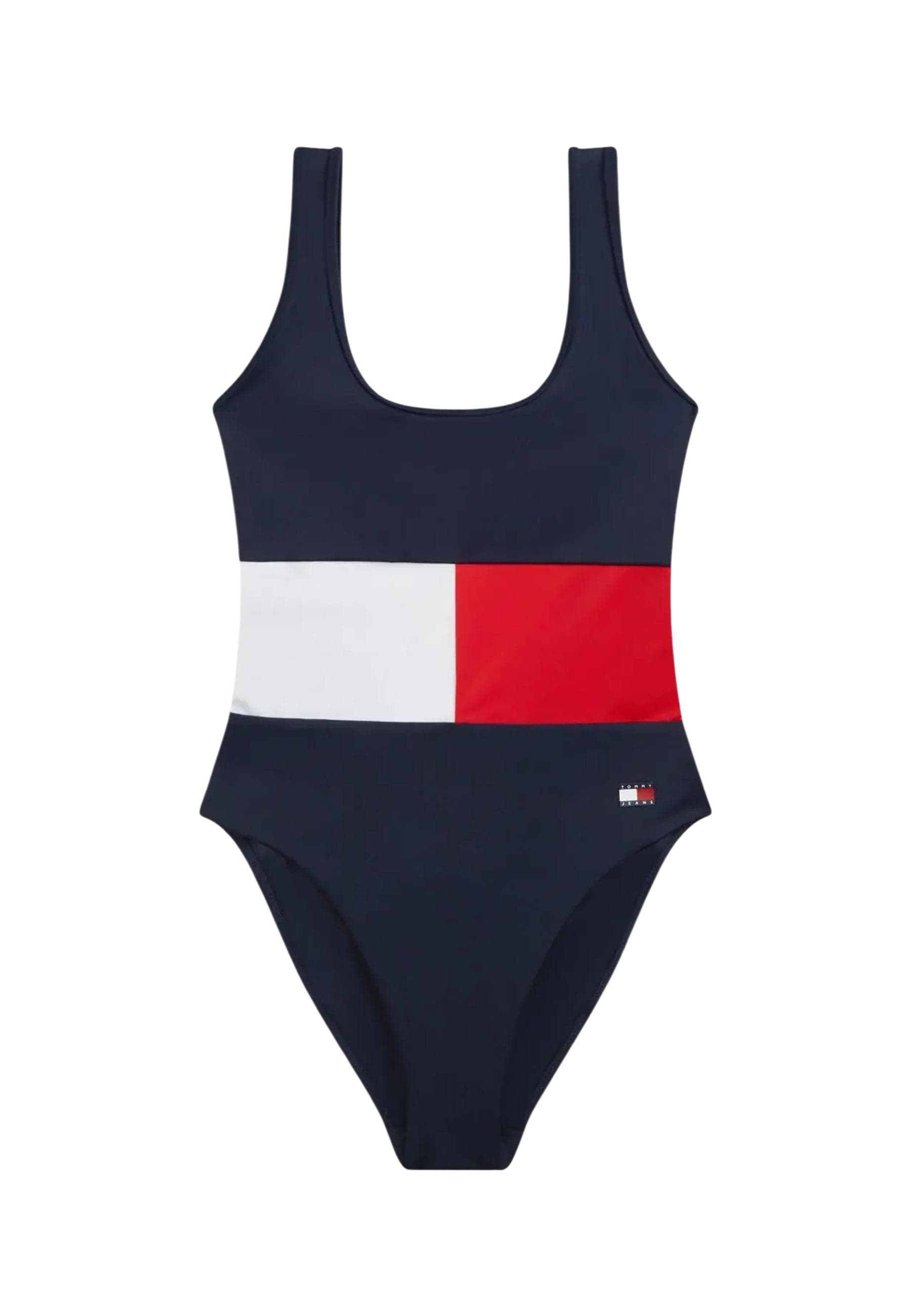 Tommy Hilfiger Costume Donna