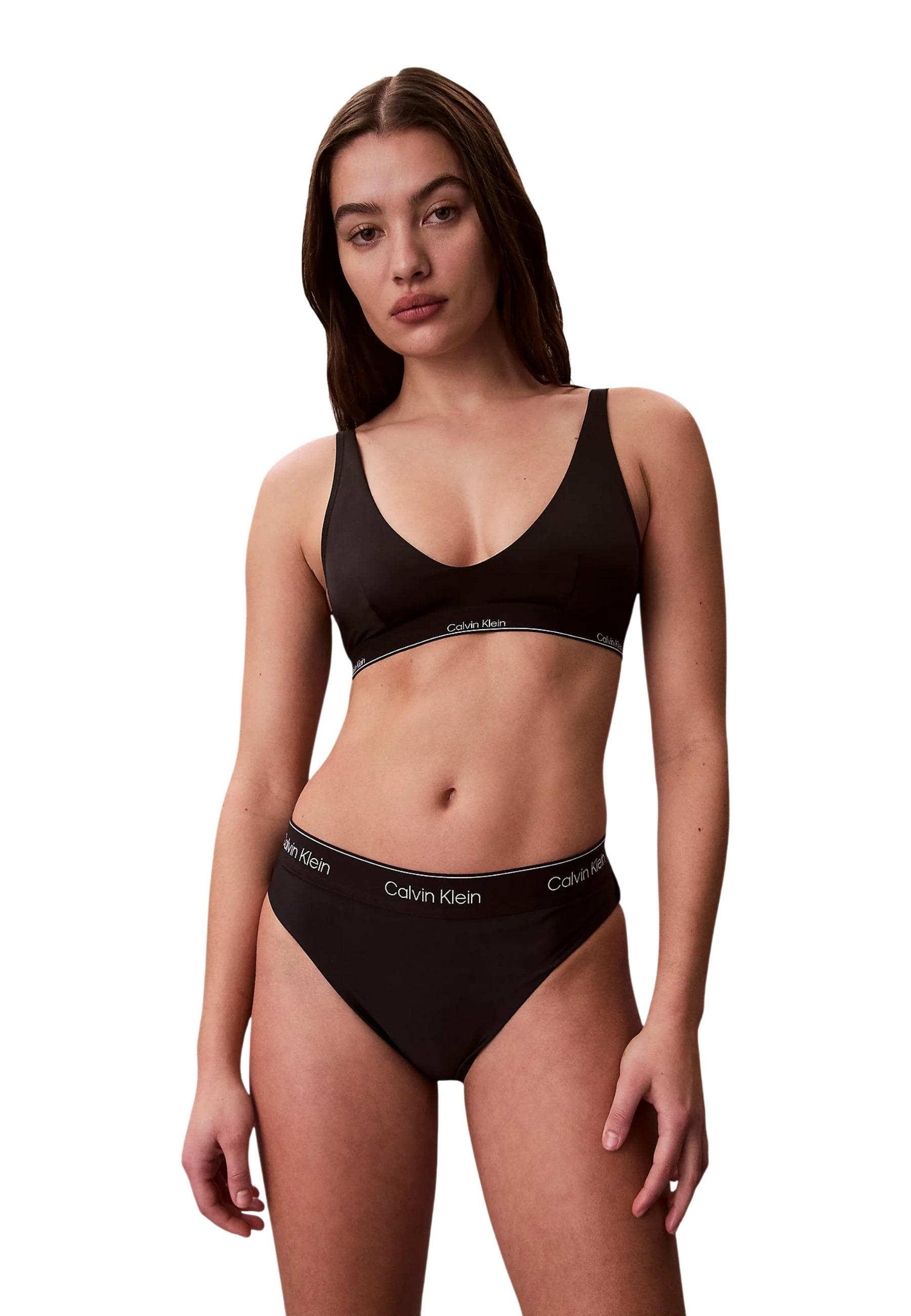 Calvin Klein Jeans Costume Donna
