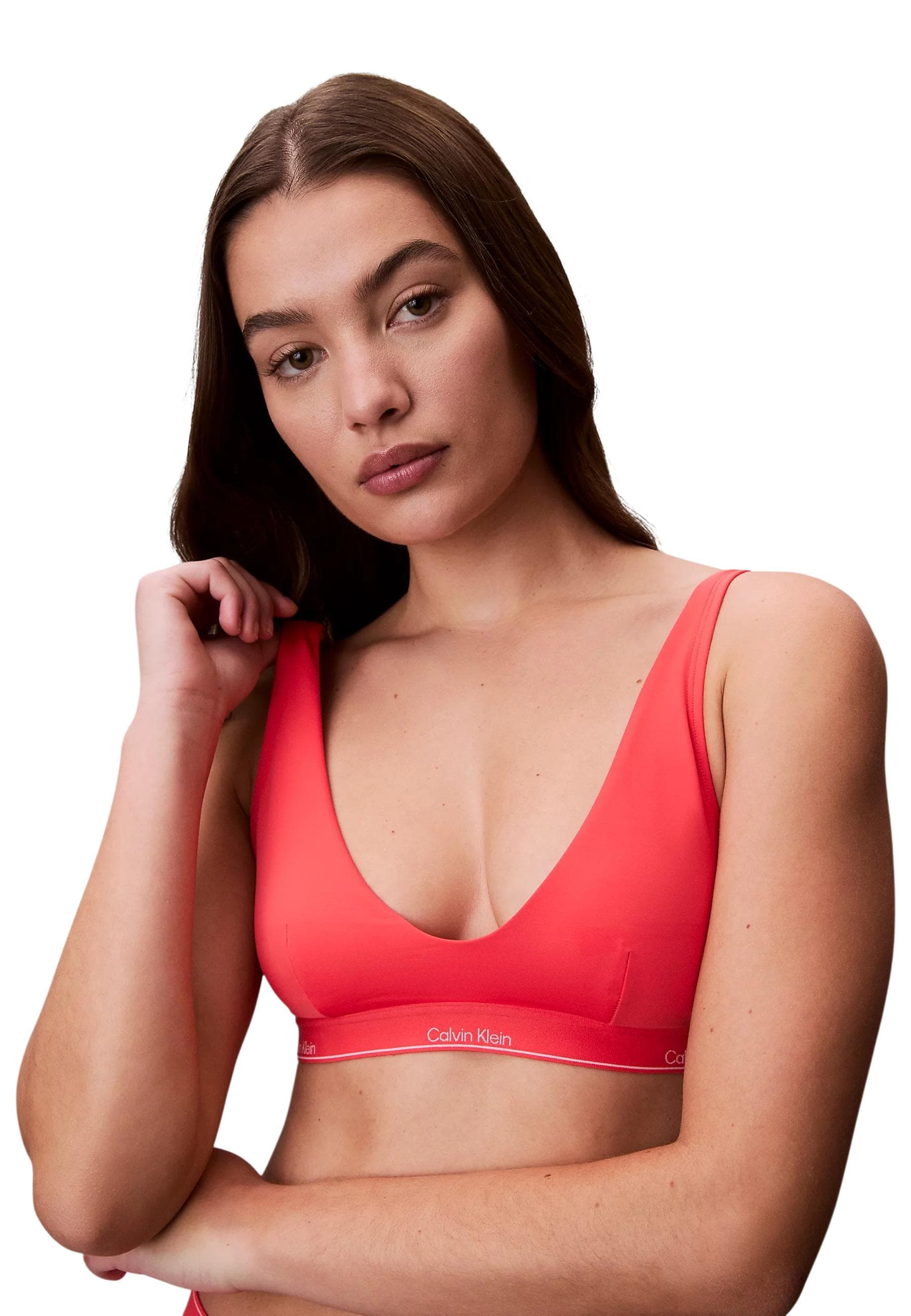 Calvin Klein Jeans Costume Donna