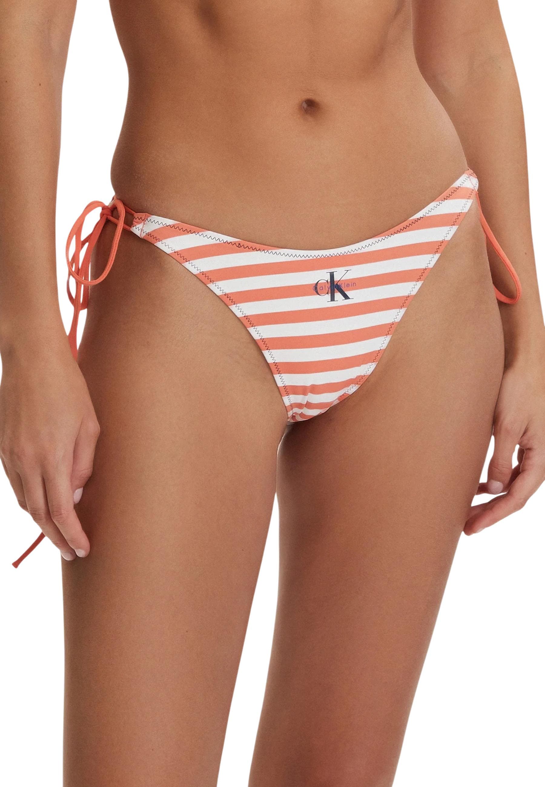 Calvin Klein Jeans Costume Donna