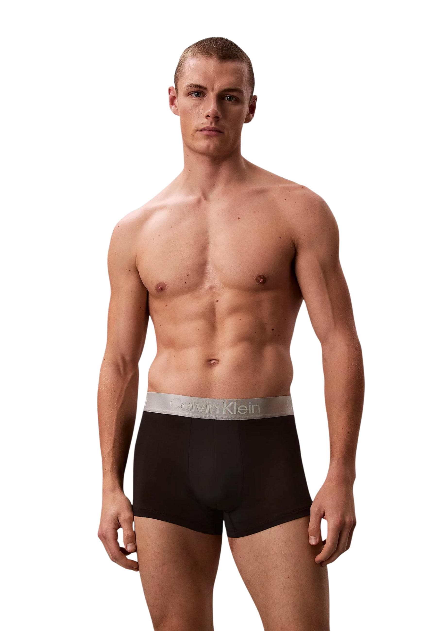 Calvin Klein Underwear Intimo Uomo