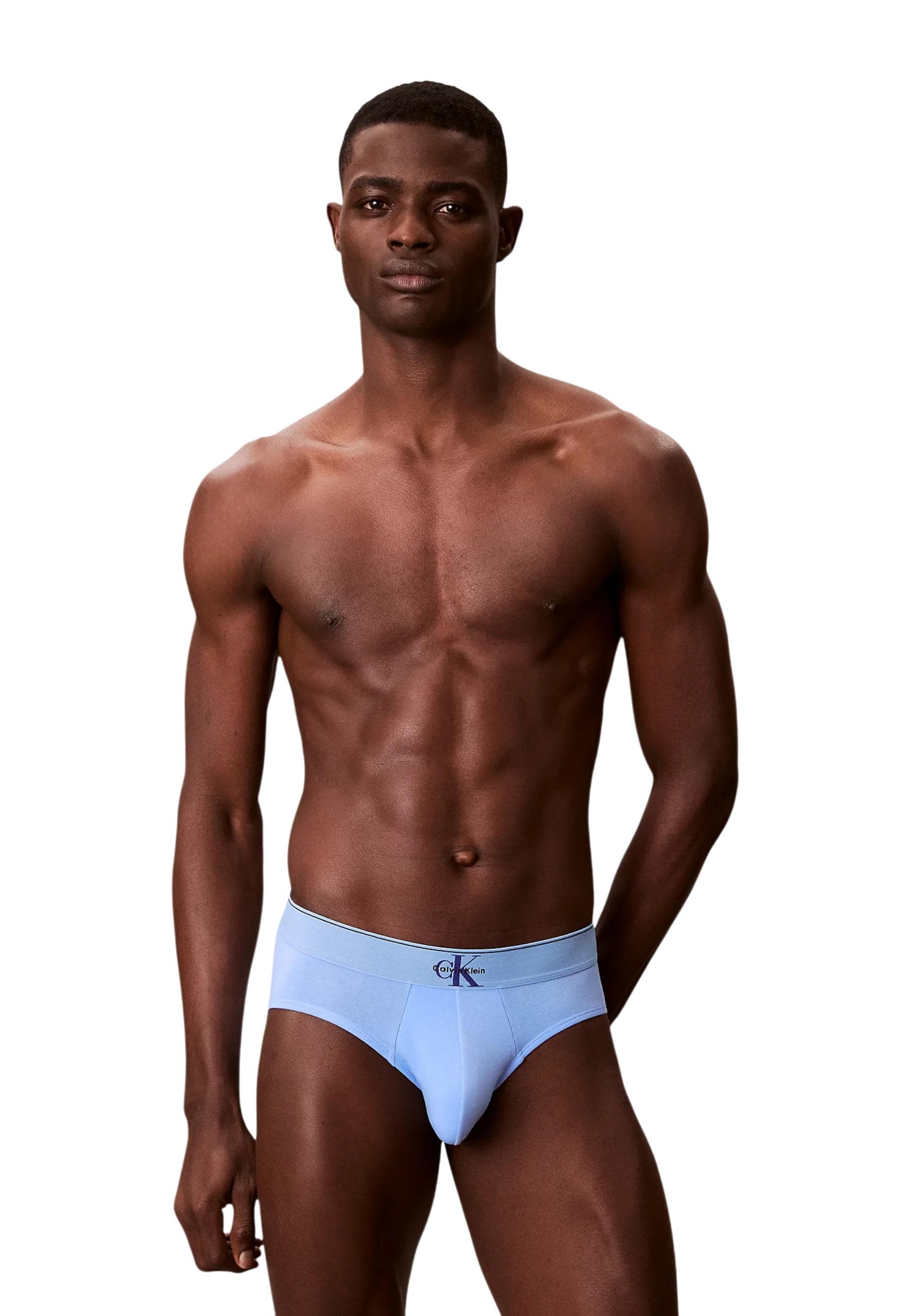 Calvin Klein Underwear Intimo Uomo