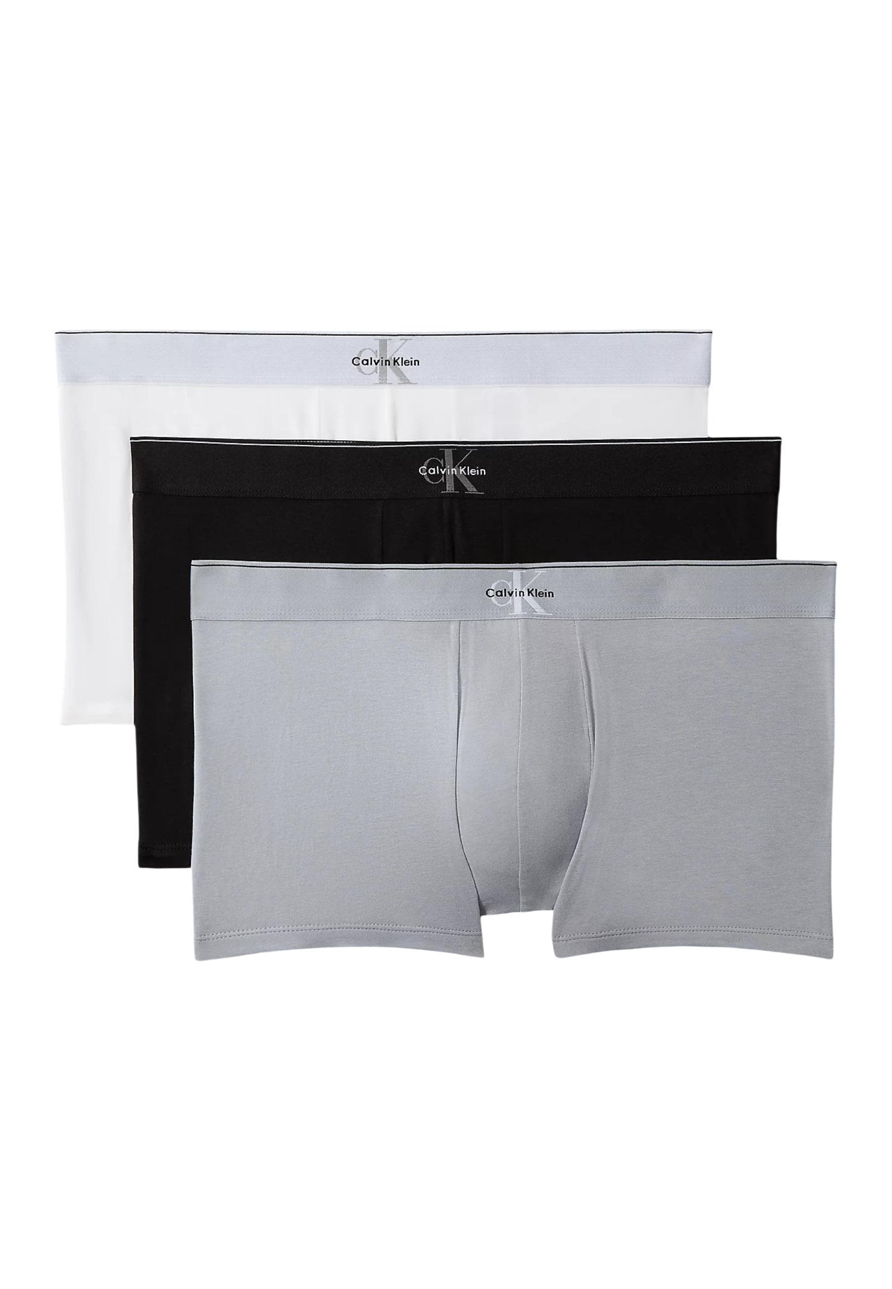 Calvin Klein Underwear Intimo Uomo