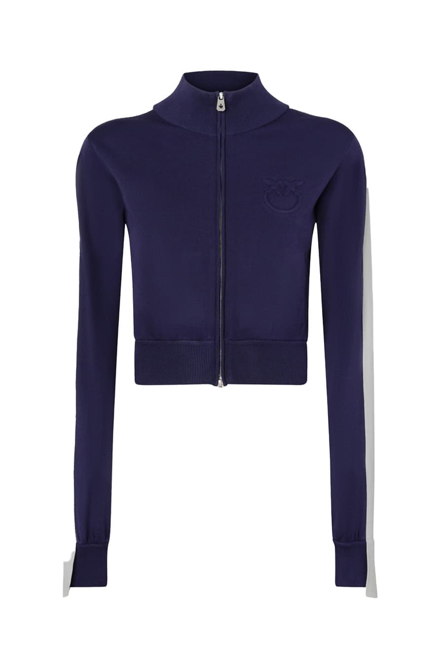 Pinko Felpa Donna