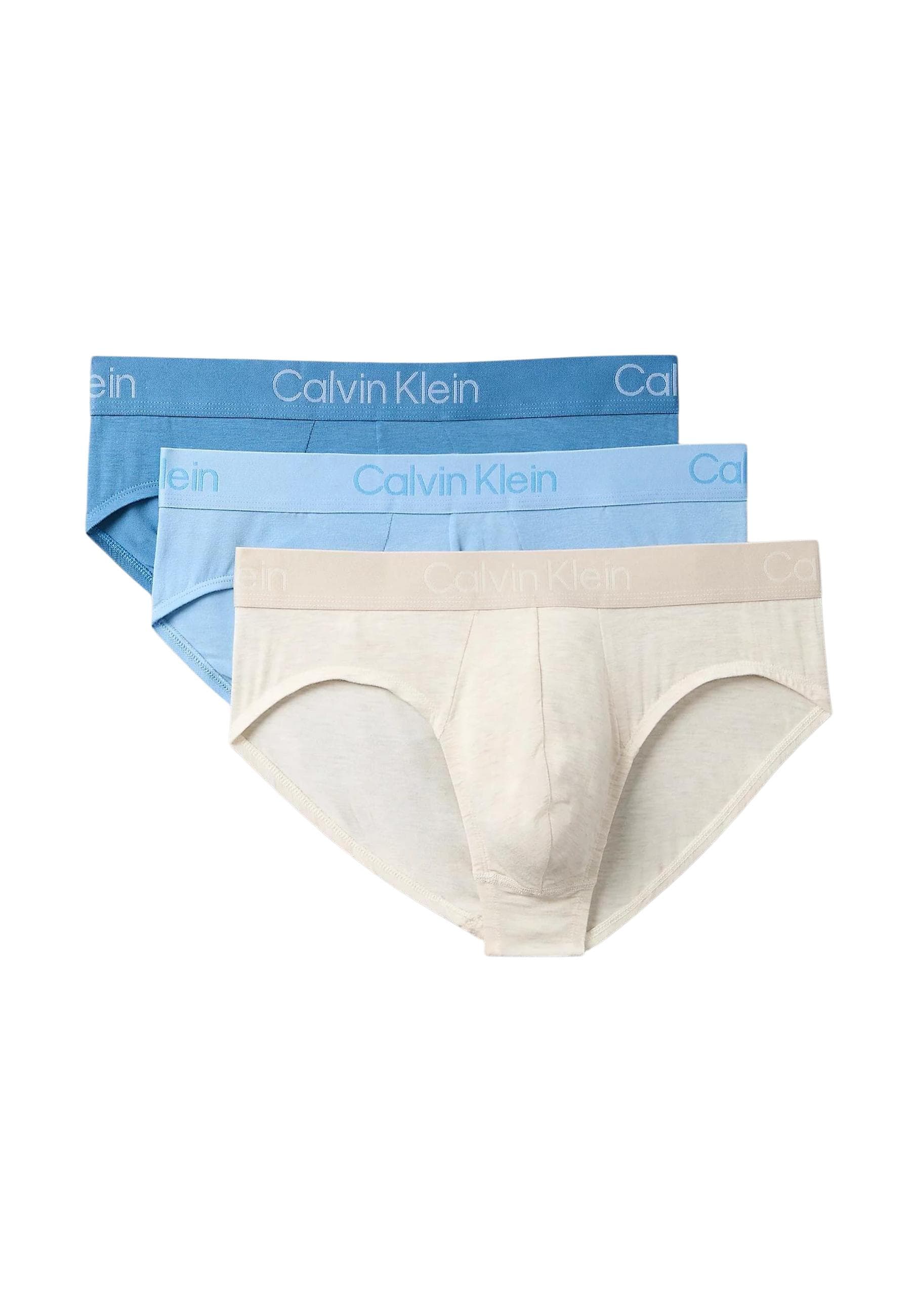 Calvin Klein Underwear Intimo Uomo