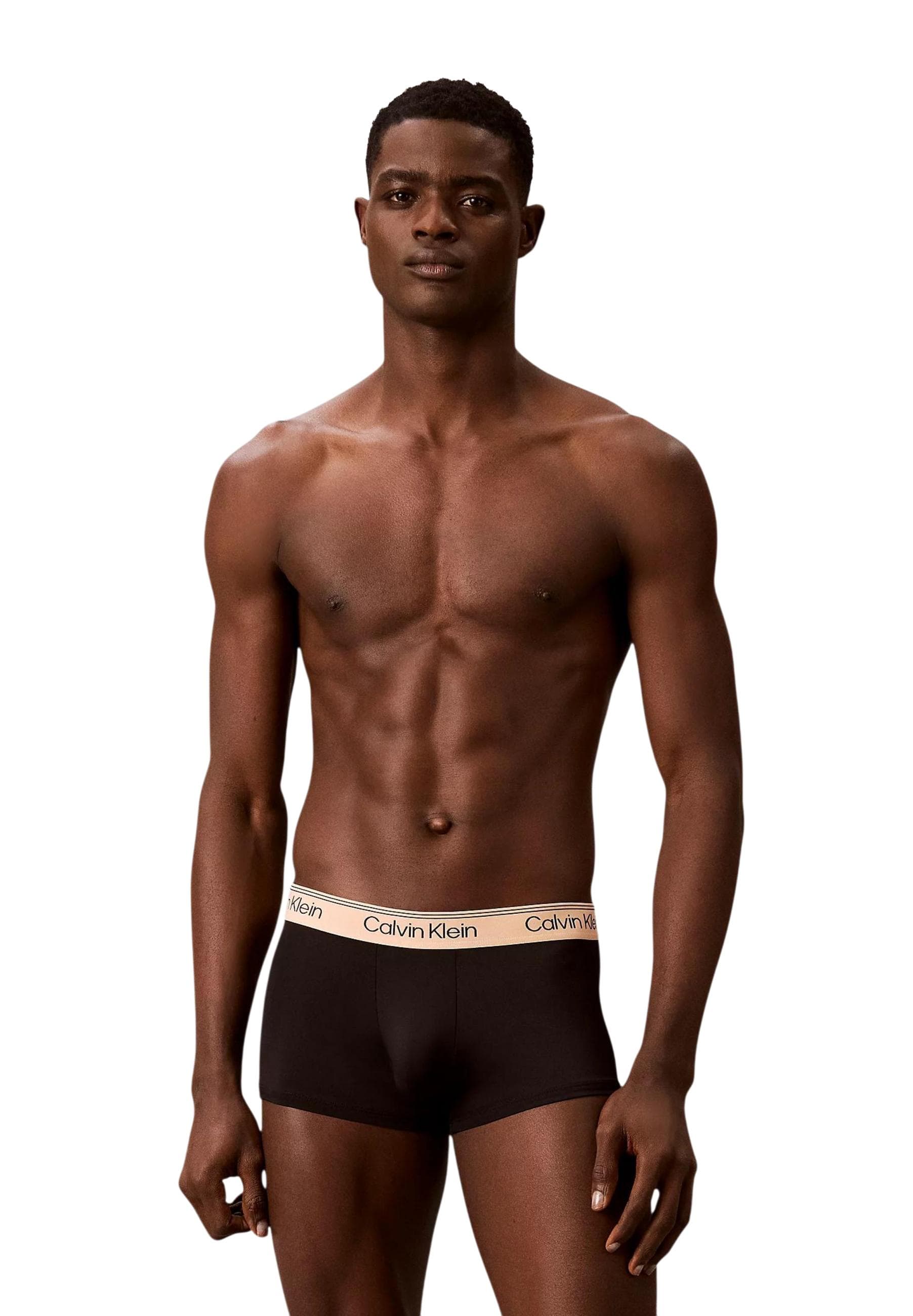 Calvin Klein Underwear Intimo Uomo