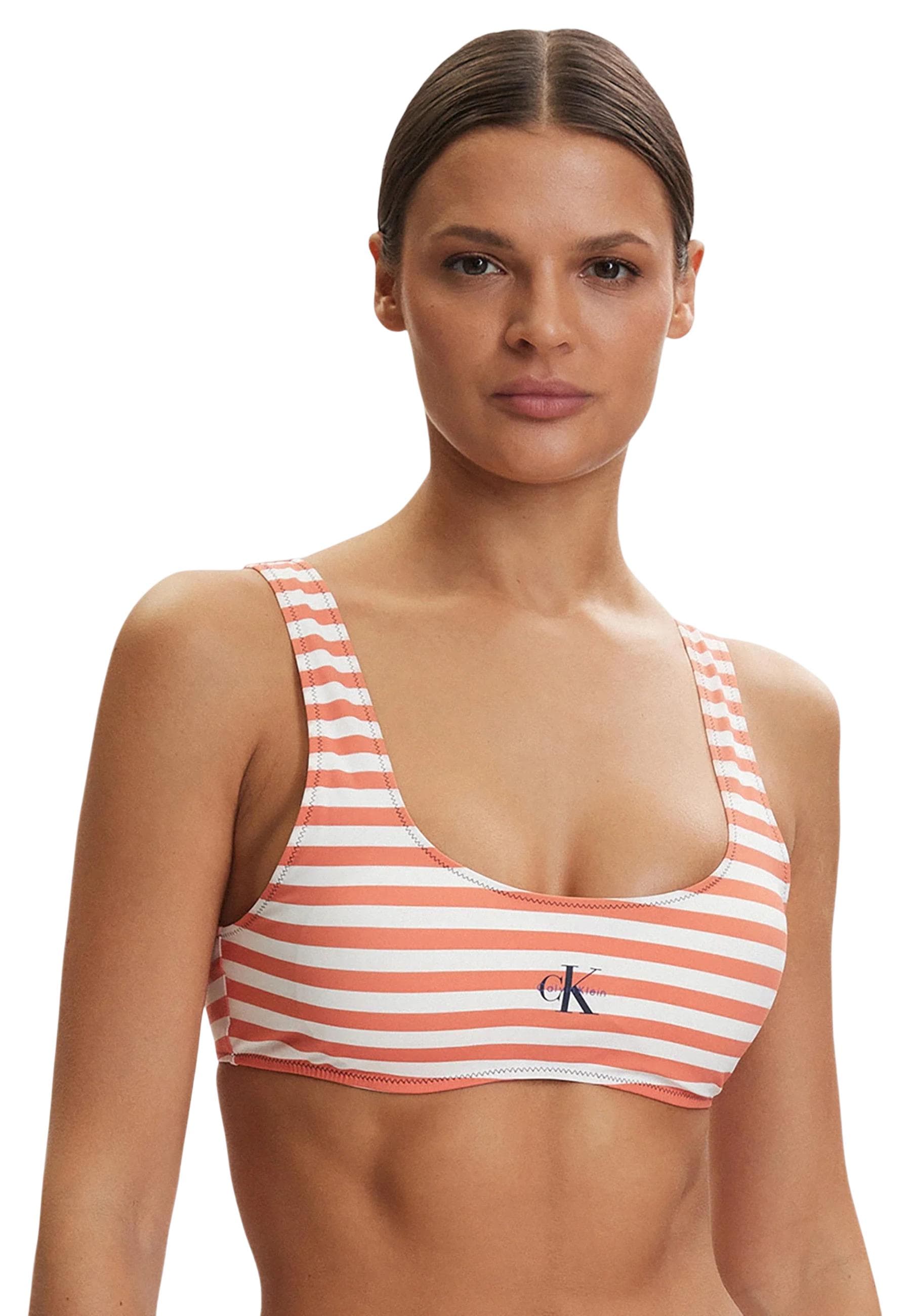 Calvin Klein Jeans Costume Donna