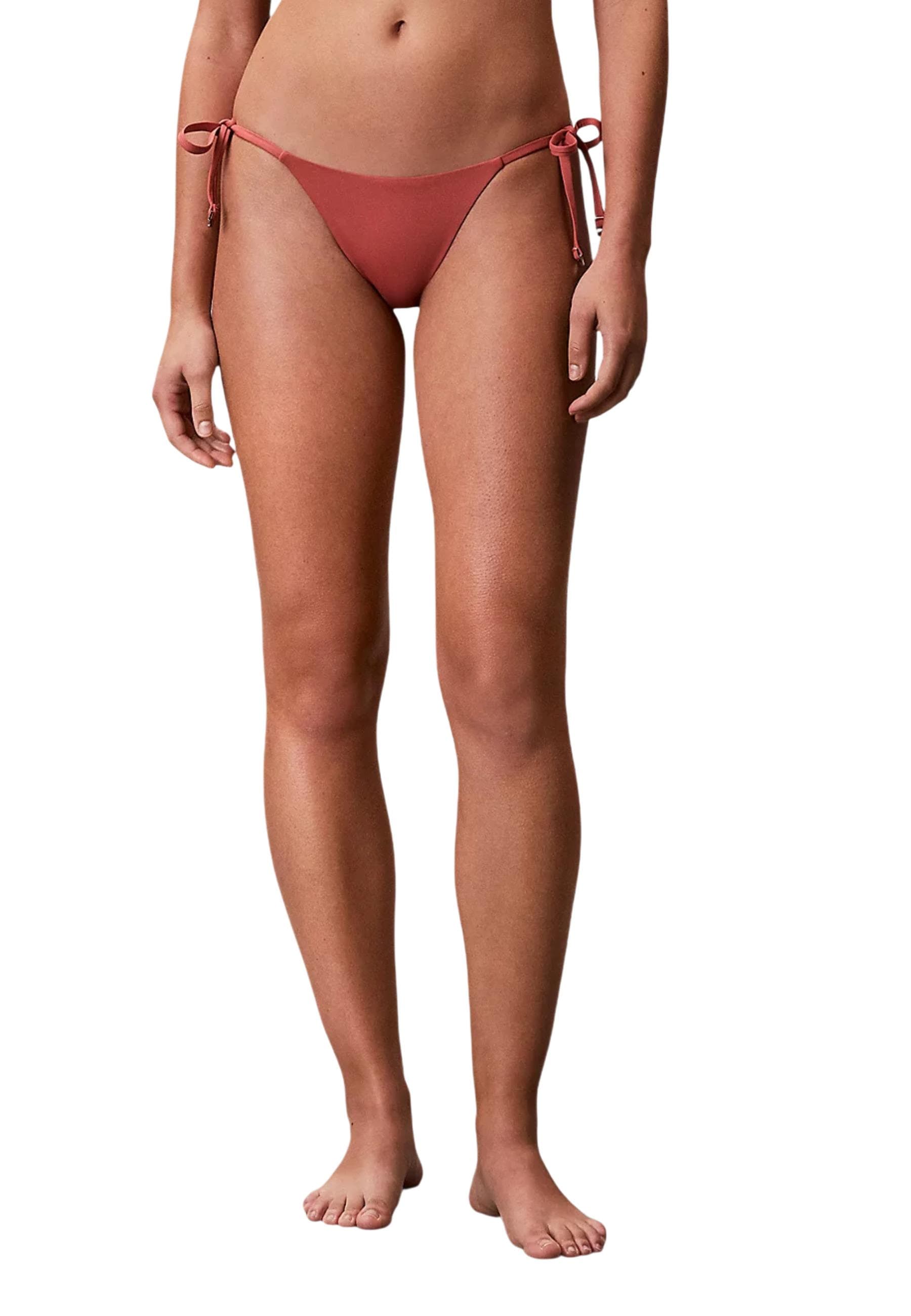 Calvin Klein Jeans Costume Donna