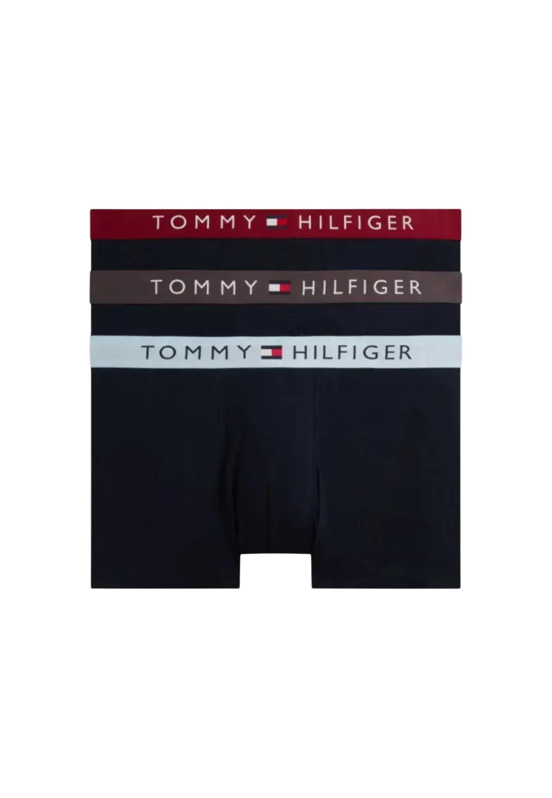 Tommy Hilfiger Intimo Uomo