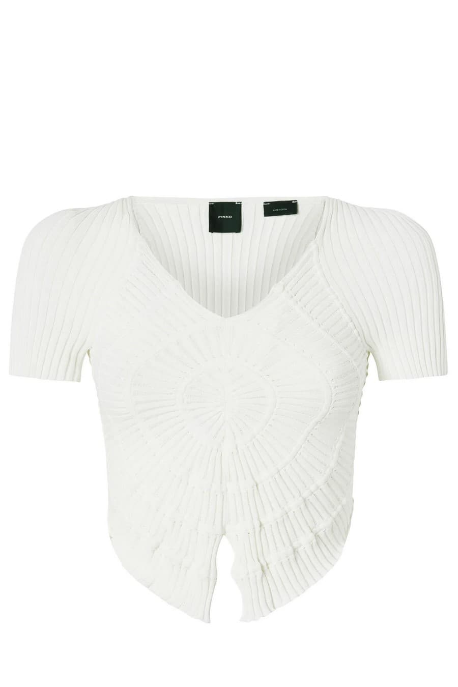 Pinko  Women Top