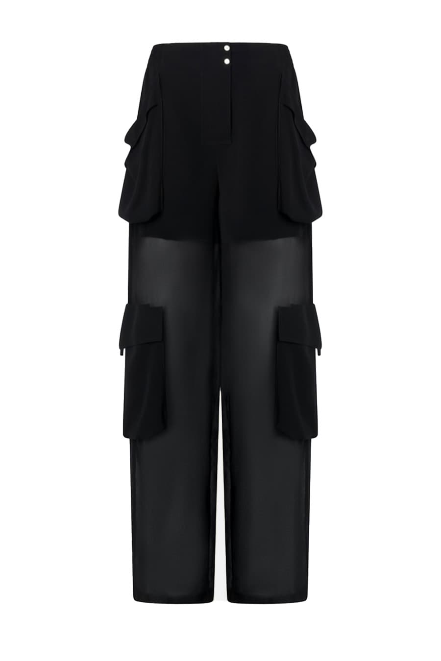 Pinko  Women Trousers