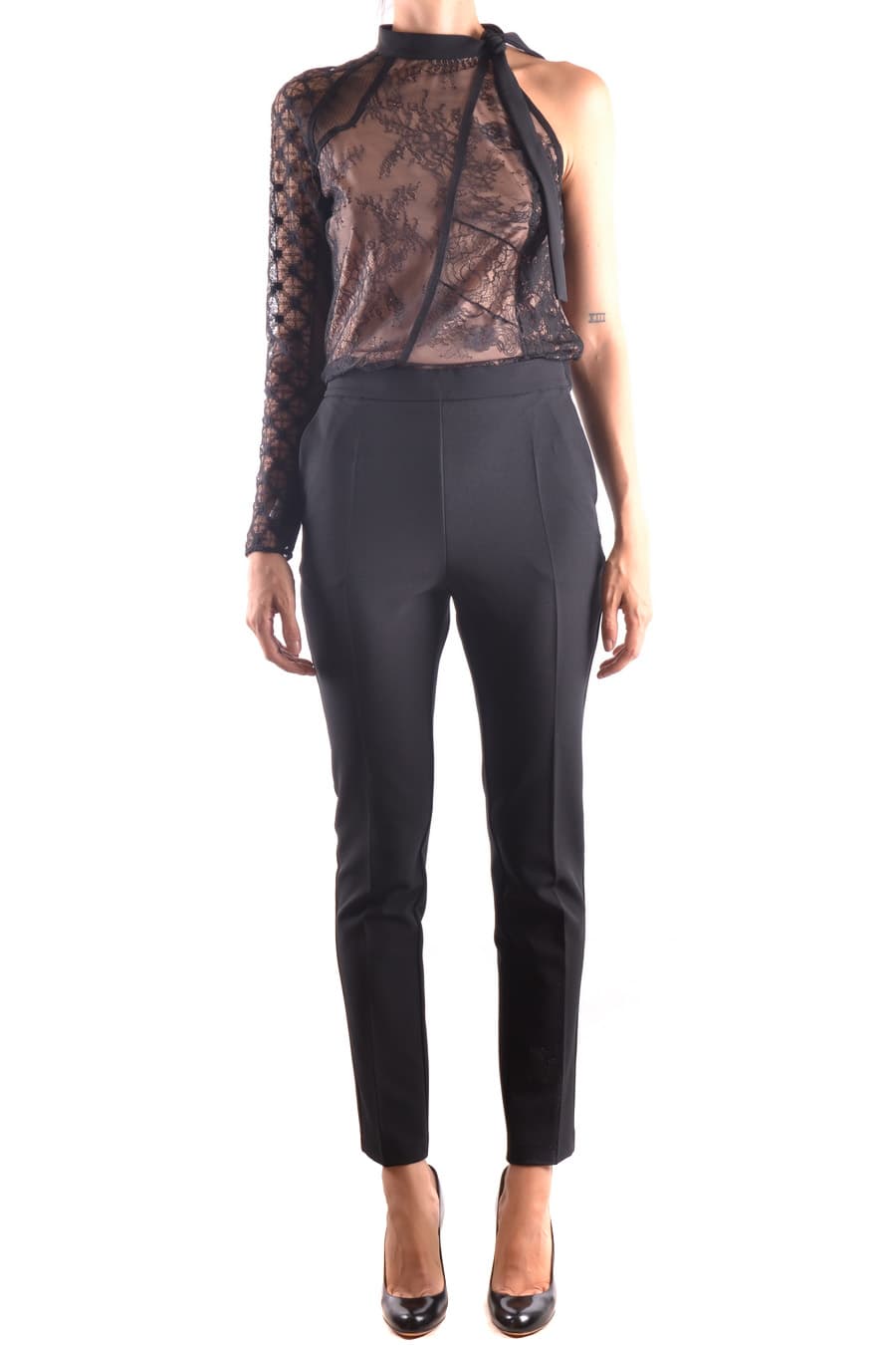 Pinko Tuta Donna