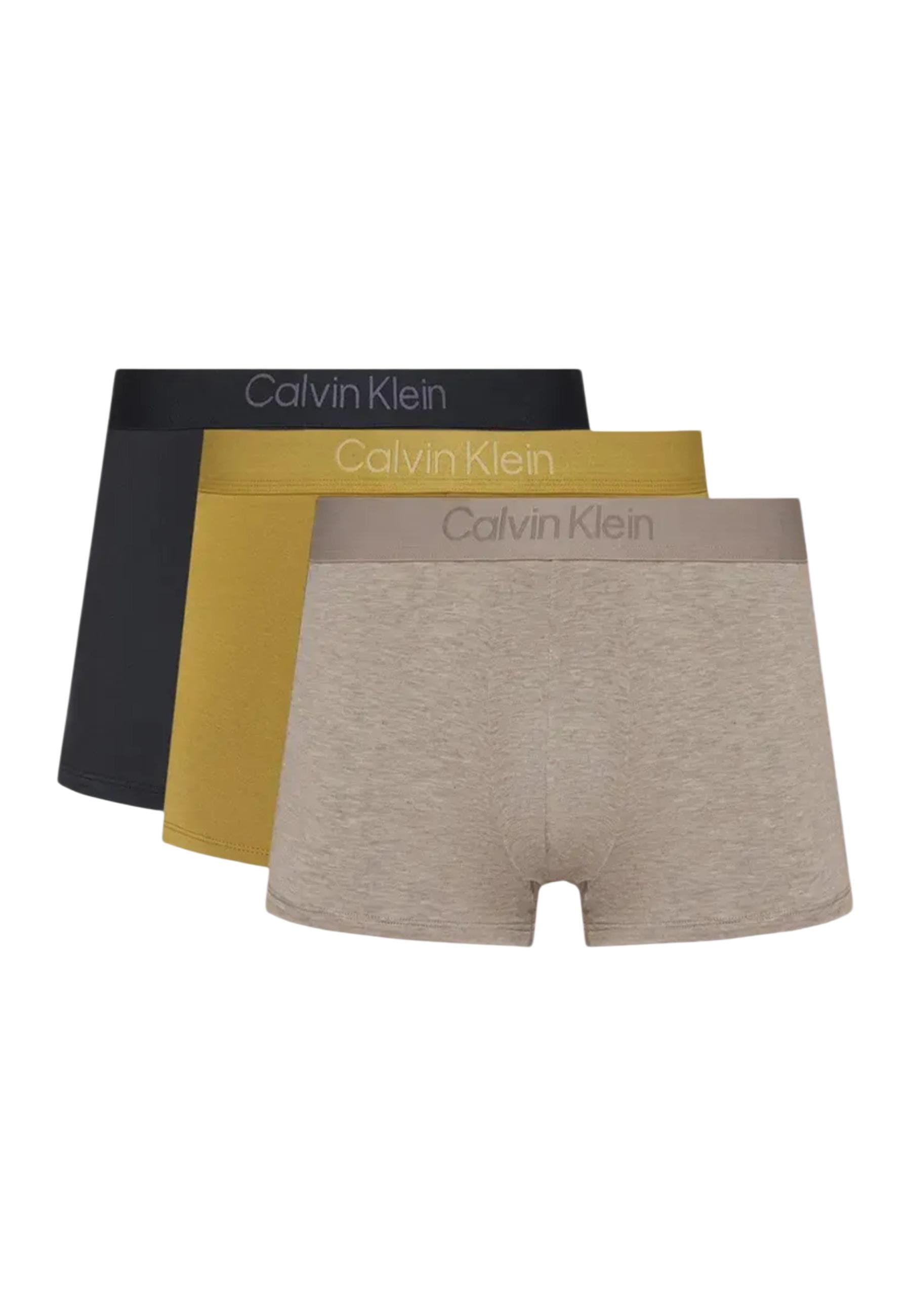 Calvin Klein Underwear Intimo Uomo