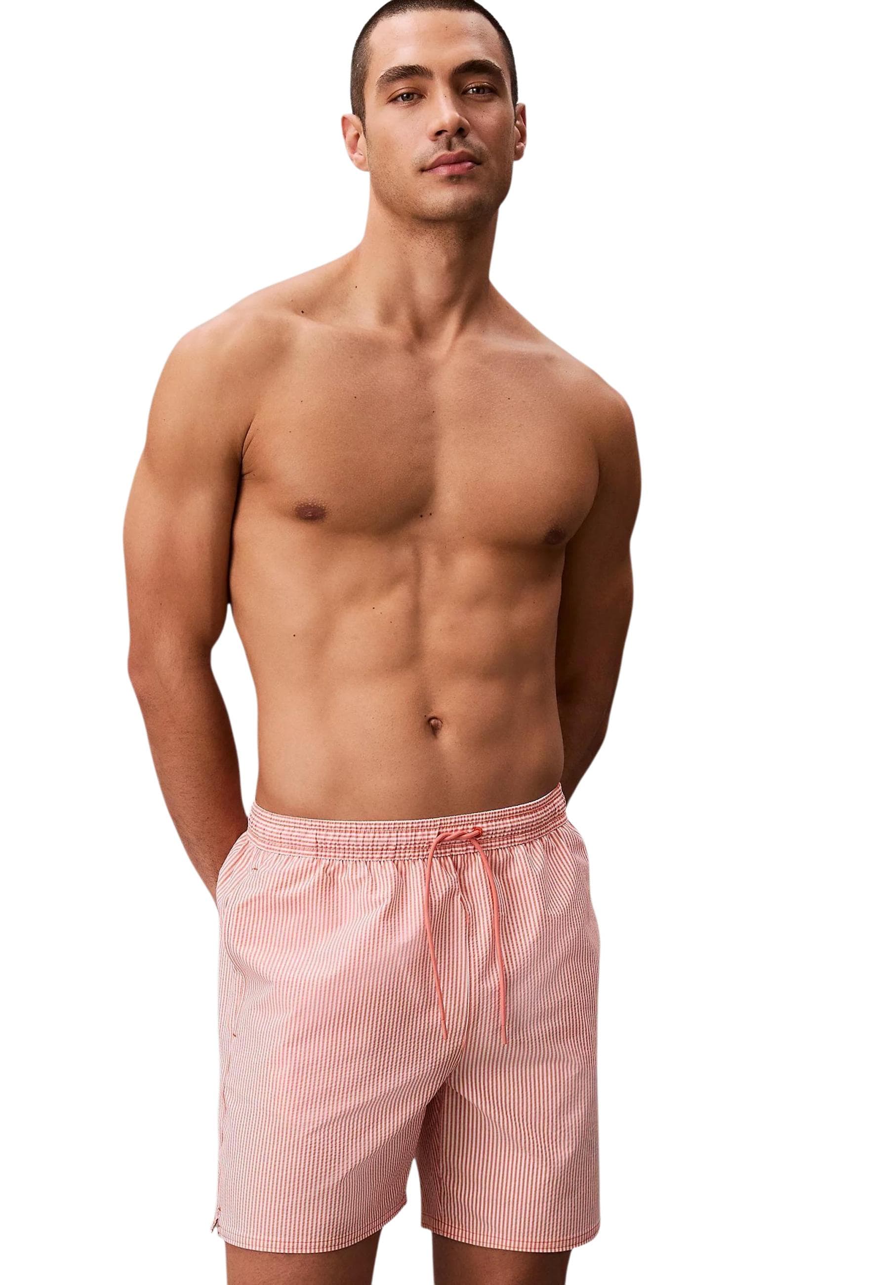 Calvin Klein Jeans Costume Uomo