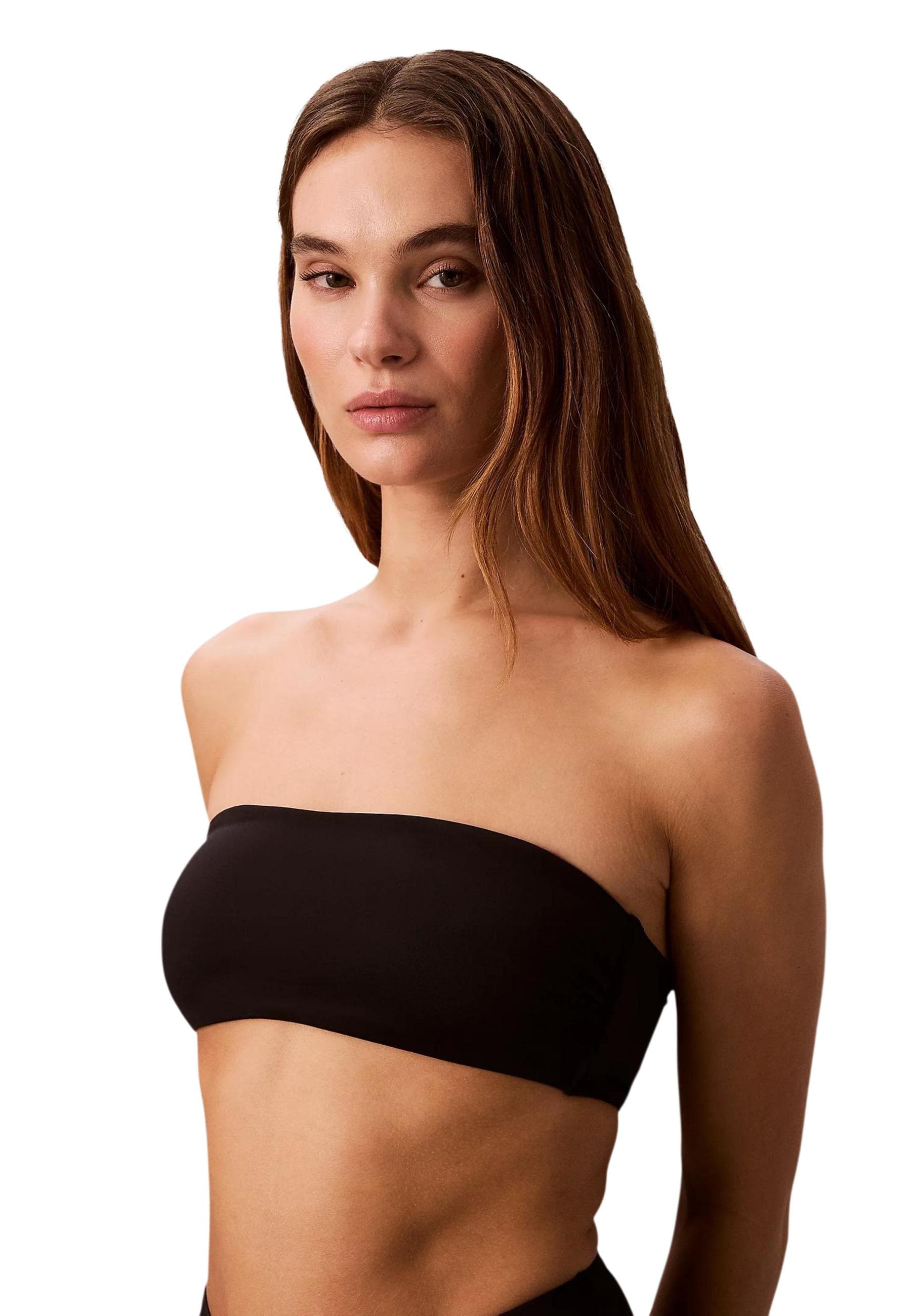 Calvin Klein Jeans Costume Donna