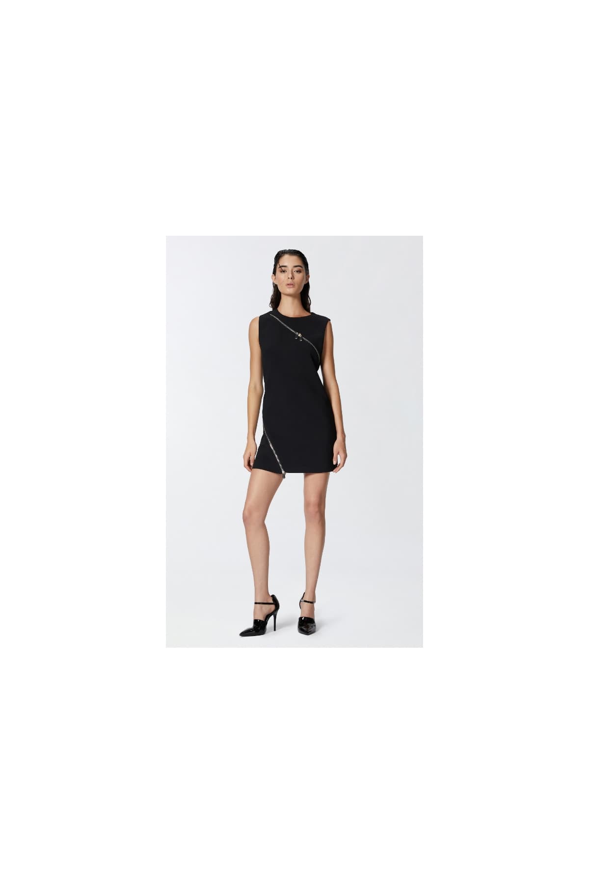 Pinko  Women Dress