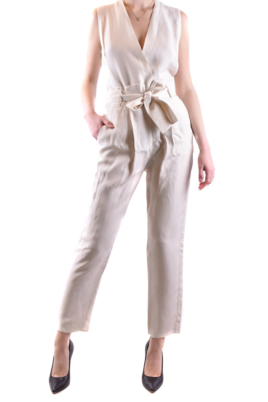 Pinko Abito Donna