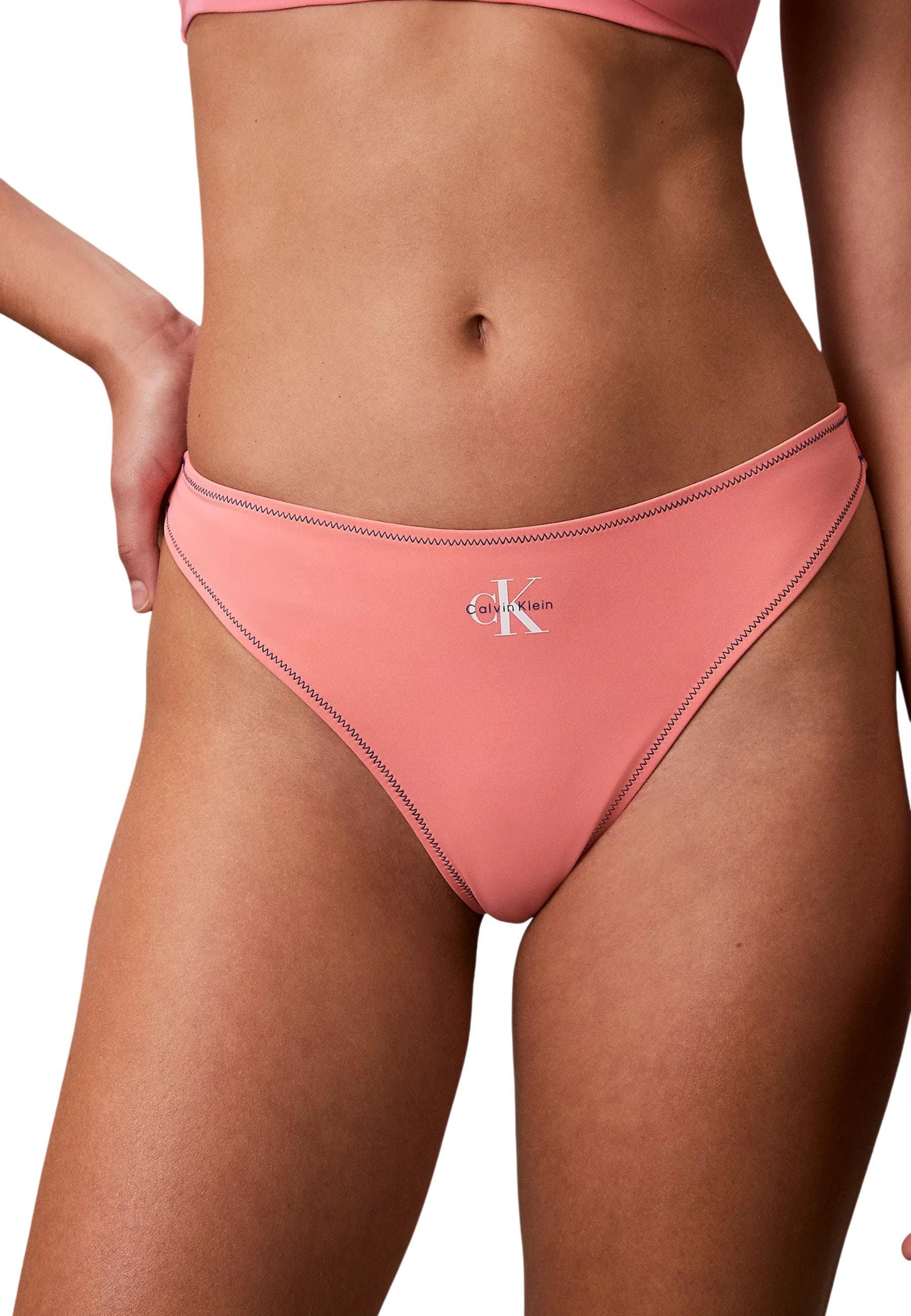 Calvin Klein Underwear Intimo Donna